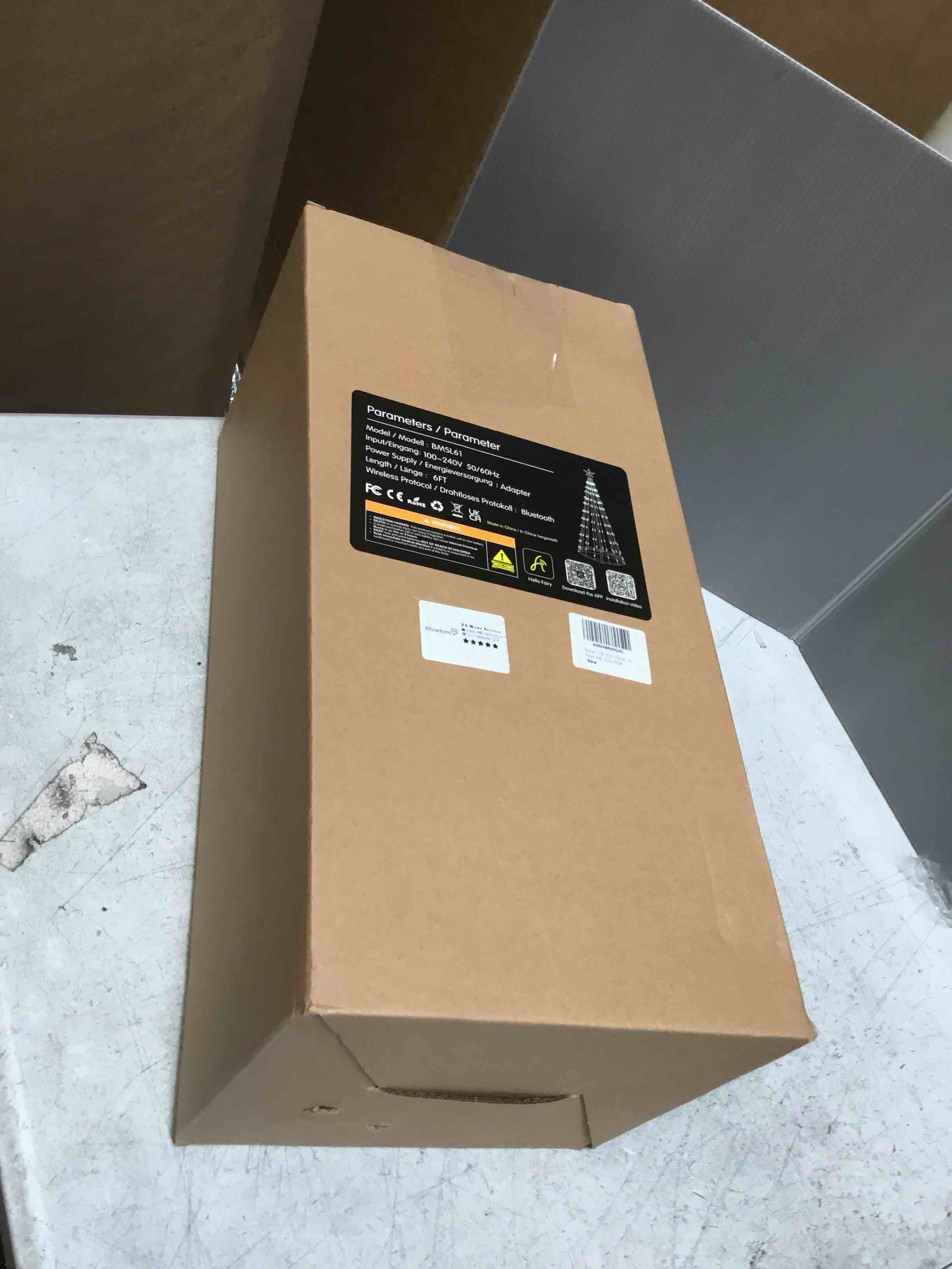https://s3.amazonaws.com/lotting-images-prod/bidfta/TEA3528175_1749228564260.jpeg