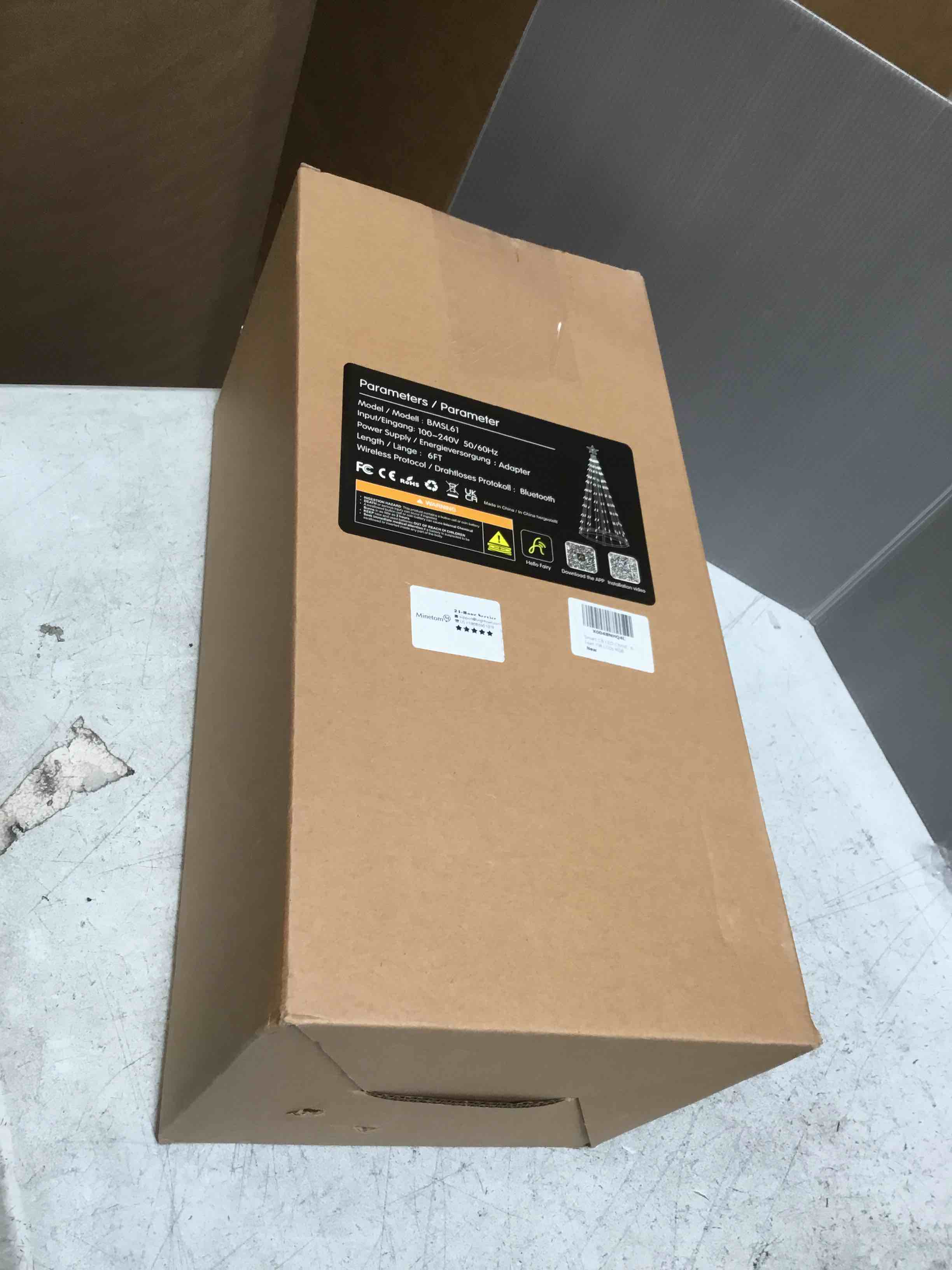 https://s3.amazonaws.com/lotting-images-prod/bidfta/TEA3528176_1749228562983.jpeg