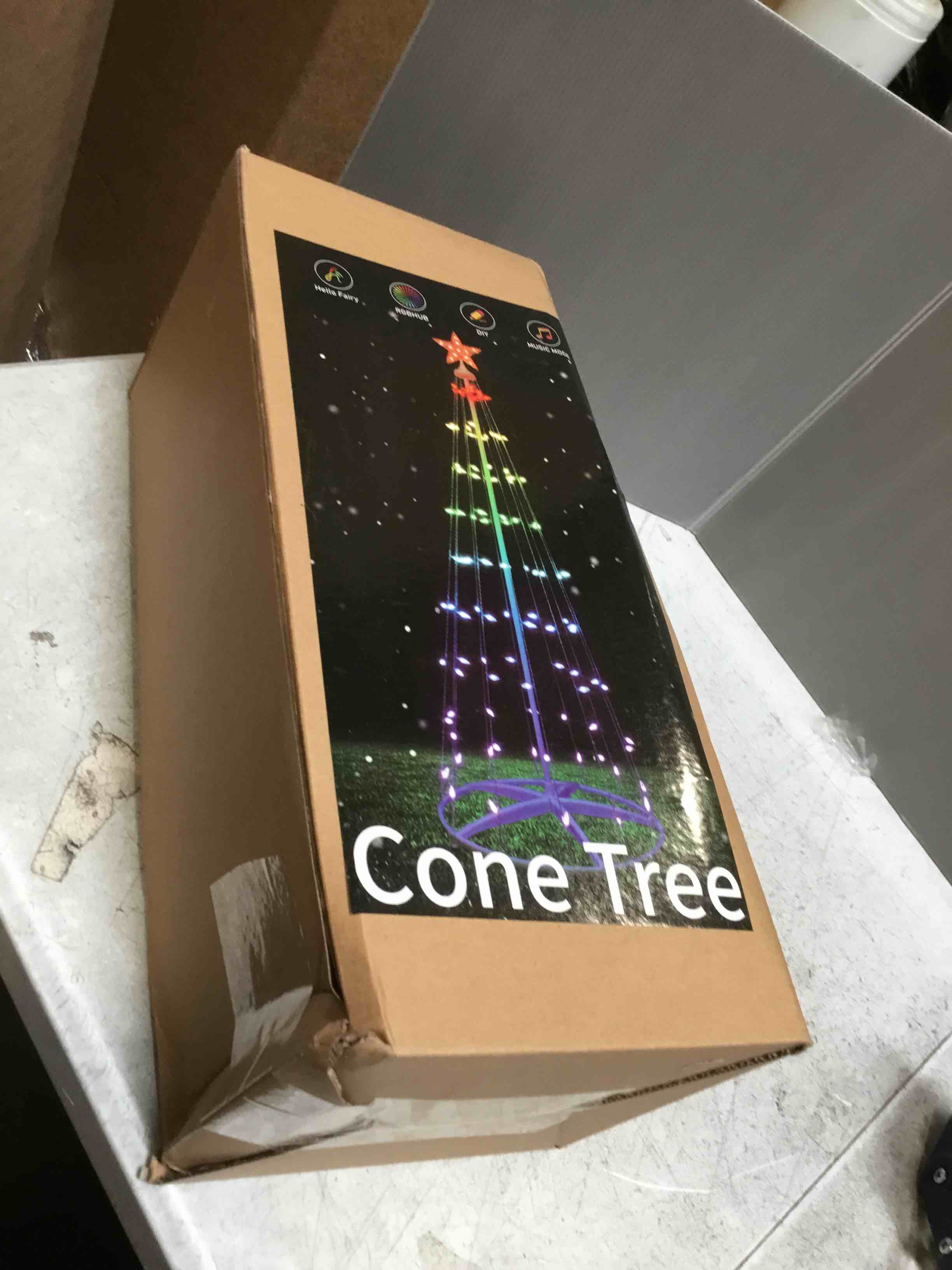 https://s3.amazonaws.com/lotting-images-prod/bidfta/TEA3528179_1749228707782.jpeg