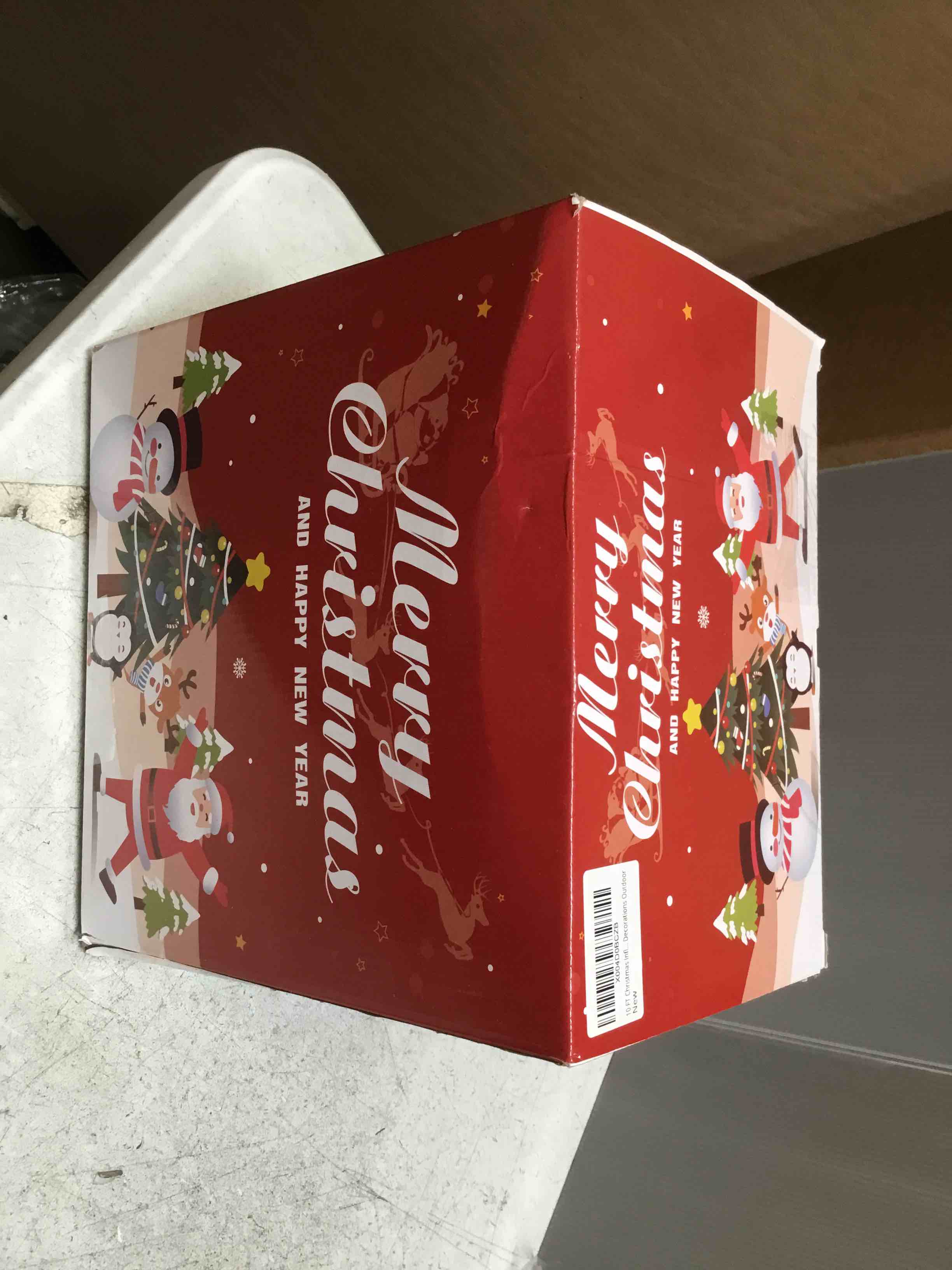 https://s3.amazonaws.com/lotting-images-prod/bidfta/TEA3528181_1749228768576.jpeg