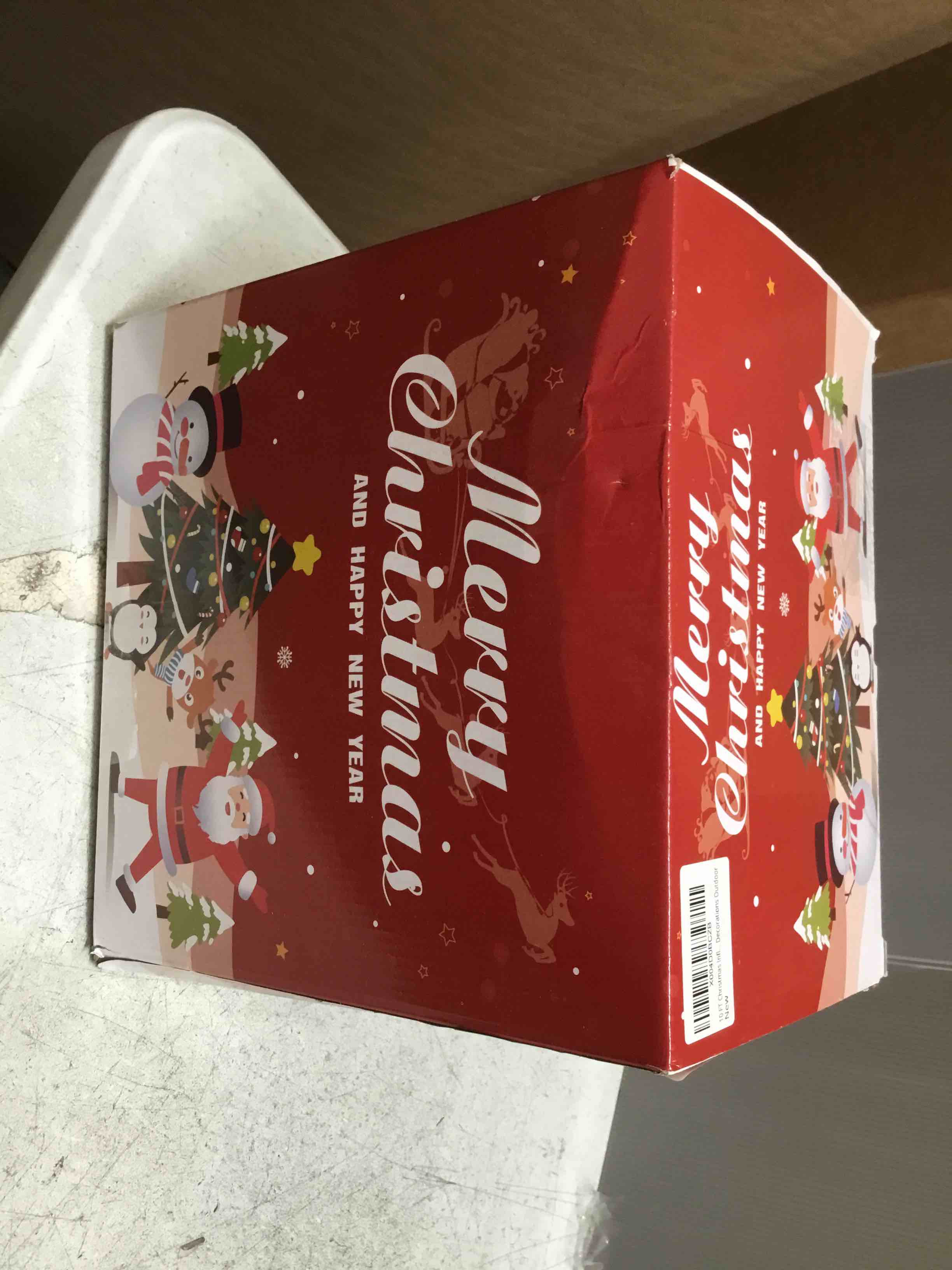 https://s3.amazonaws.com/lotting-images-prod/bidfta/TEA3528181_1749228783938.jpeg
