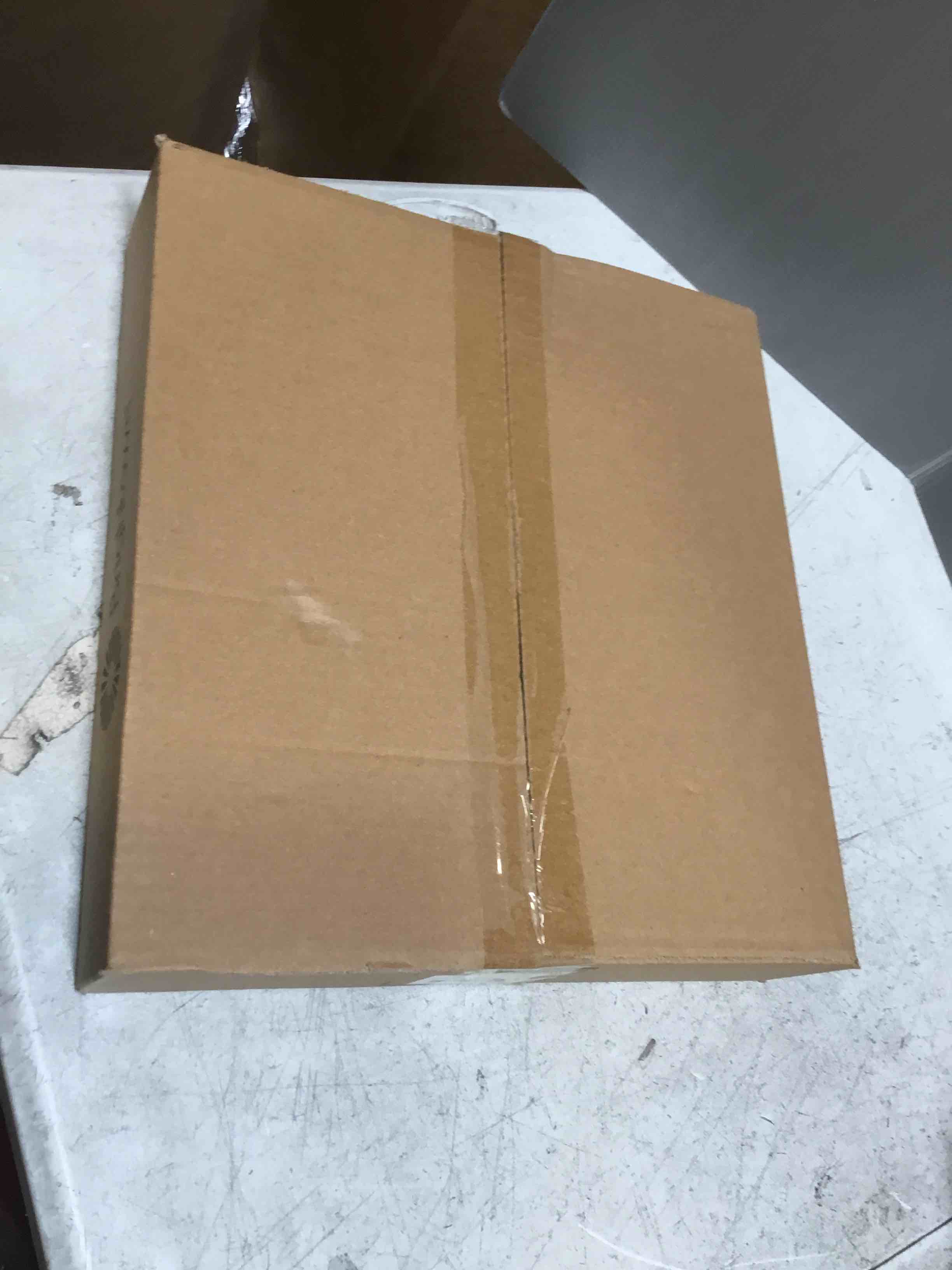 https://s3.amazonaws.com/lotting-images-prod/bidfta/TEA3528186_1749228981342.jpeg