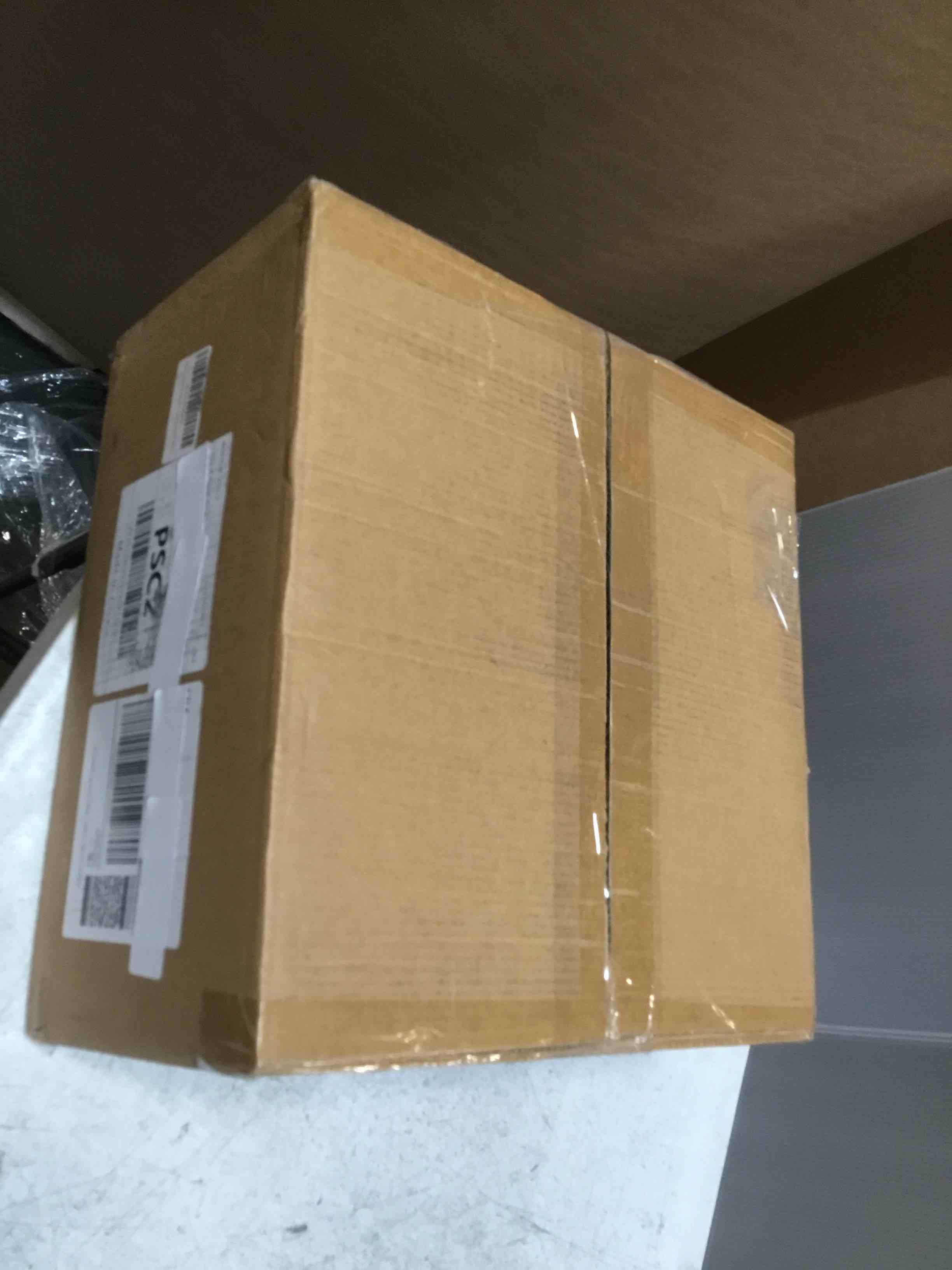 https://s3.amazonaws.com/lotting-images-prod/bidfta/TEA3528201_1749230080790.jpeg