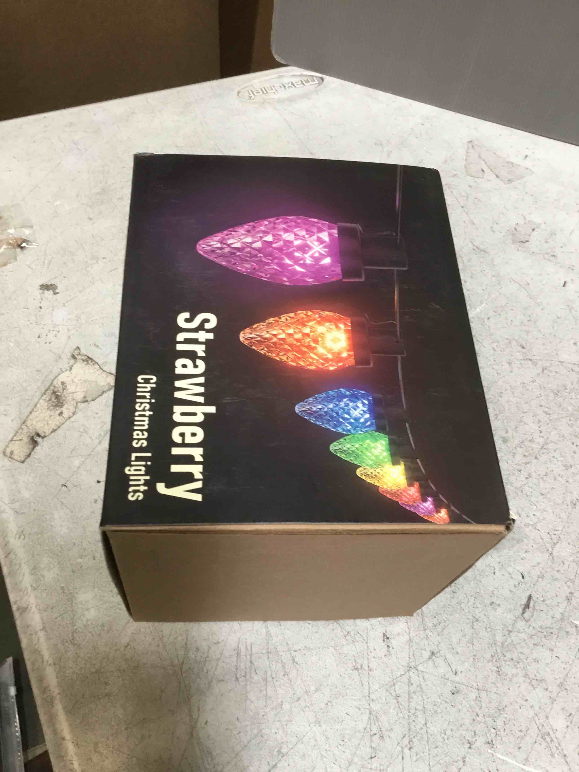 https://s3.amazonaws.com/lotting-images-prod/bidfta/TEA3528236_1749234150316.jpeg