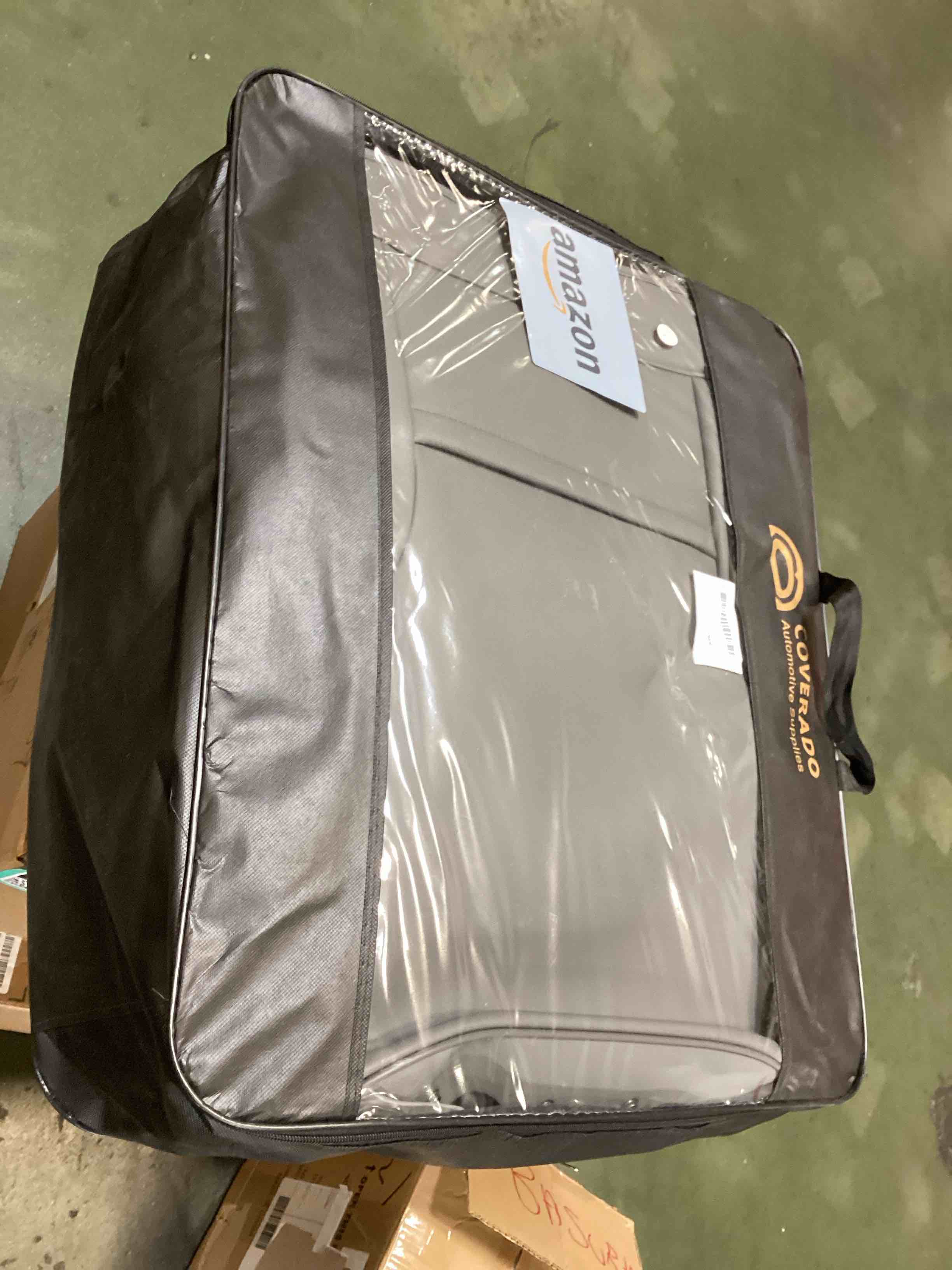 https://s3.amazonaws.com/lotting-images-prod/bidfta/TEA3528298_1749239827110.jpeg