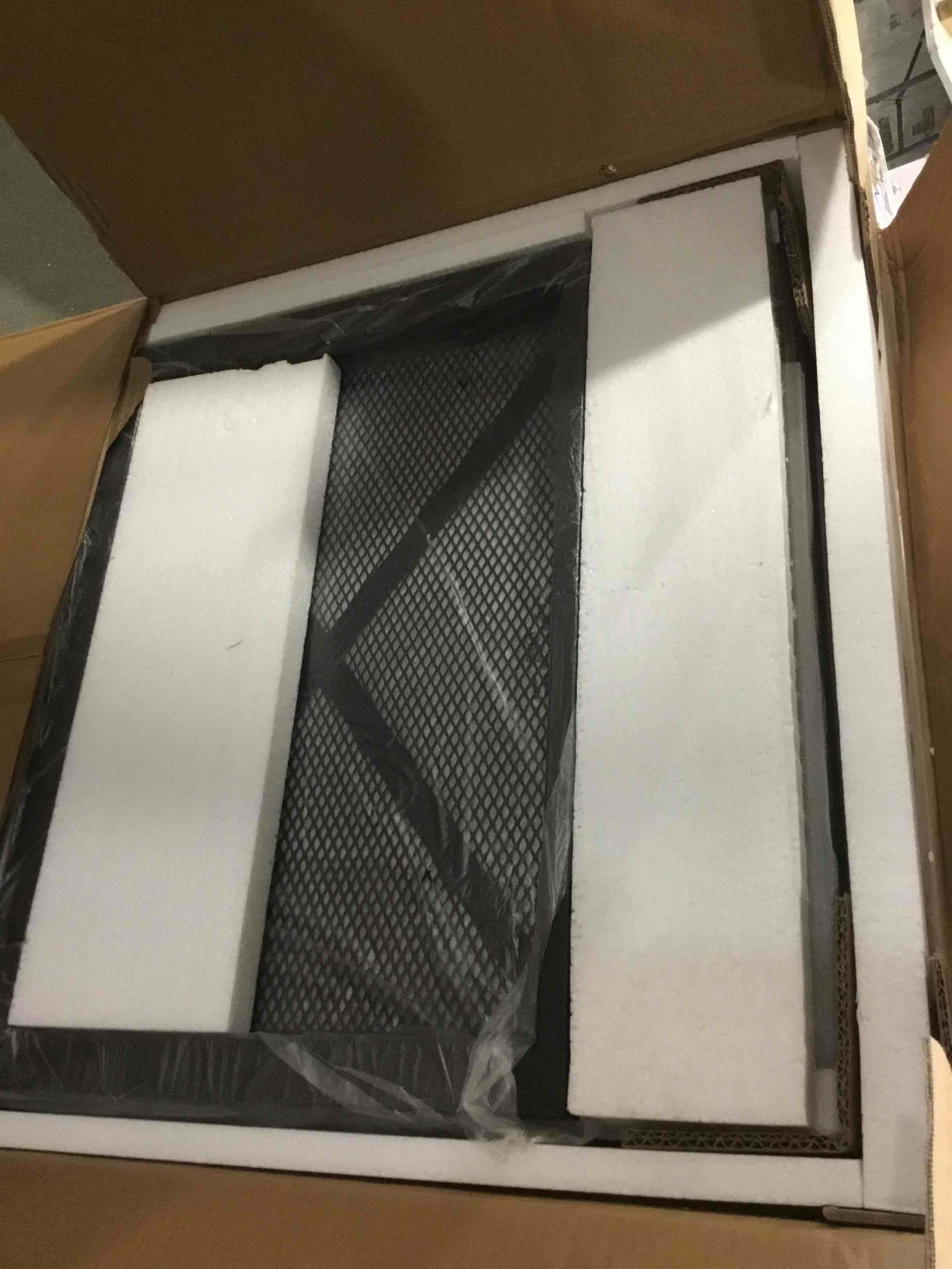 https://s3.amazonaws.com/lotting-images-prod/bidfta/TEA3528308_1749472079439.jpeg