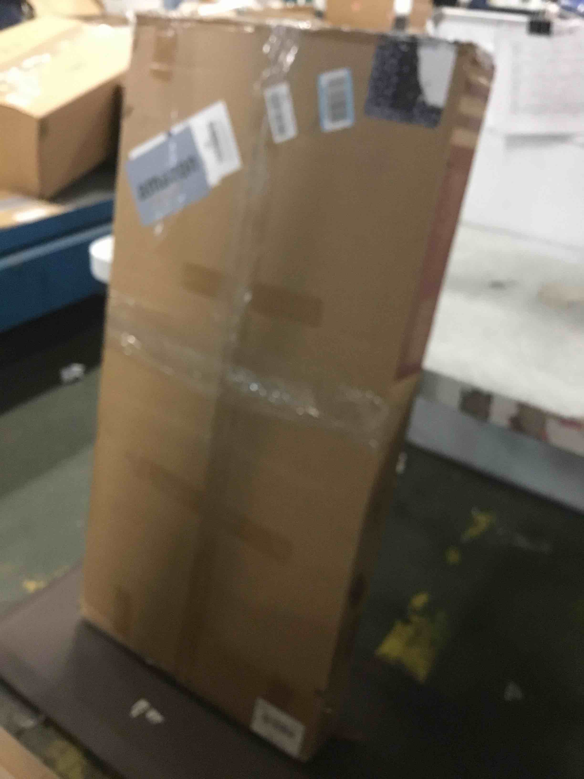 https://s3.amazonaws.com/lotting-images-prod/bidfta/TEA3528308_1749472134883.jpeg