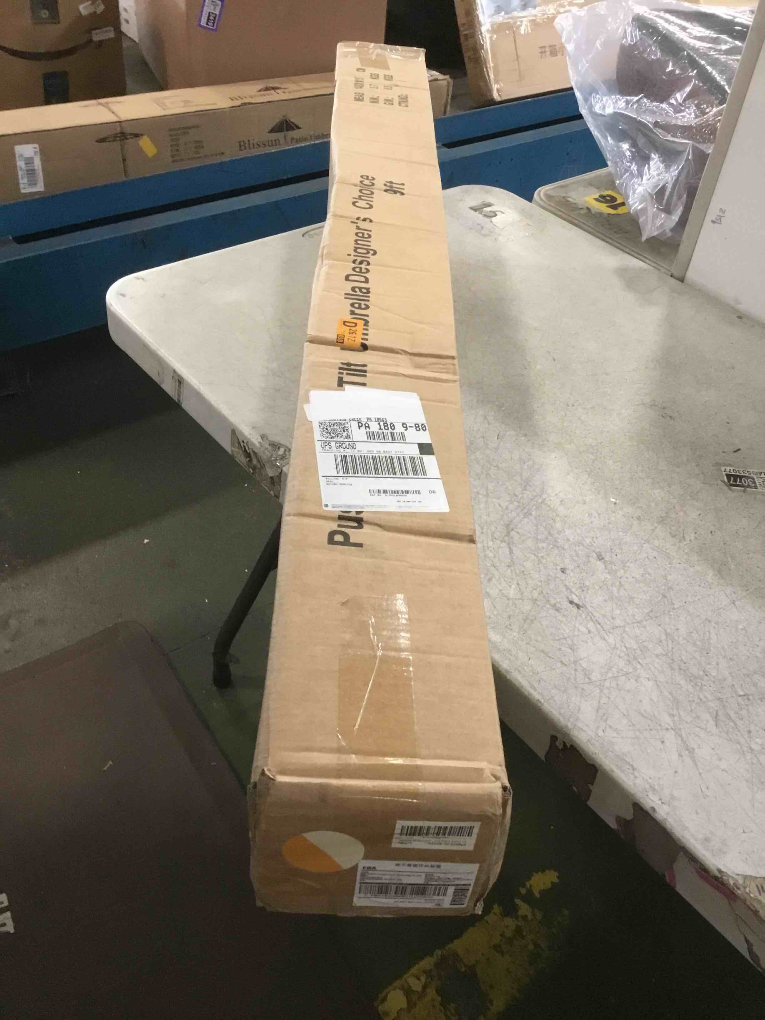 https://s3.amazonaws.com/lotting-images-prod/bidfta/TEA3528352_1749476600585.jpeg