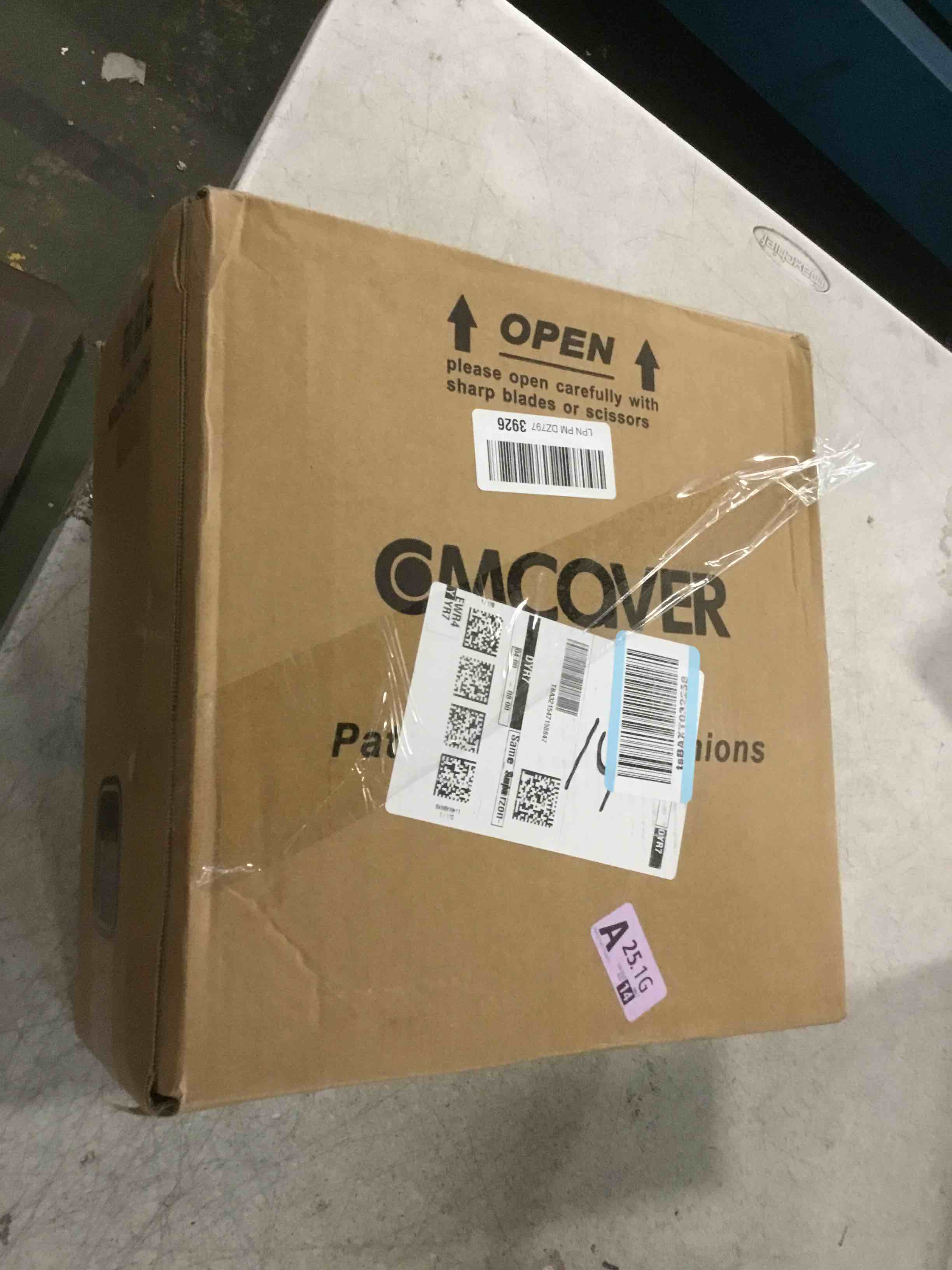 https://s3.amazonaws.com/lotting-images-prod/bidfta/TEA3528451_1749493214830.jpeg