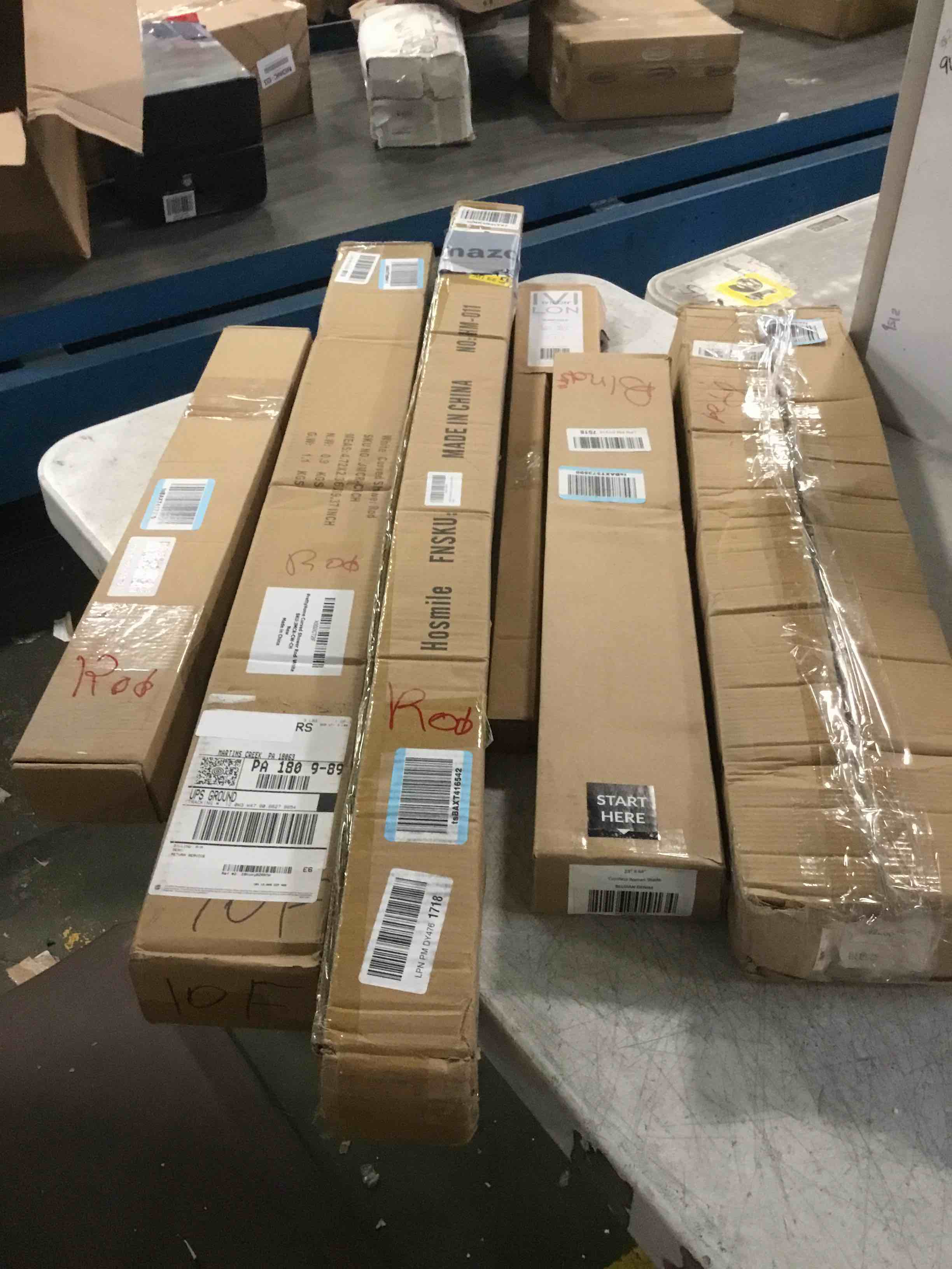 https://s3.amazonaws.com/lotting-images-prod/bidfta/TEA3528483_1749496989072.jpeg