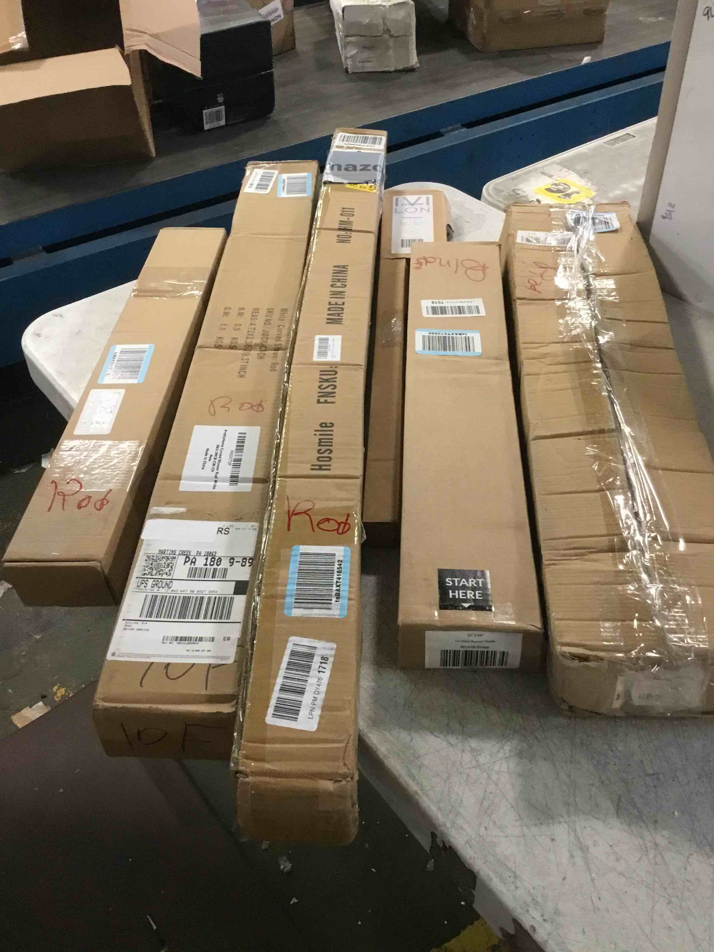 https://s3.amazonaws.com/lotting-images-prod/bidfta/TEA3528483_1749496990723.jpeg