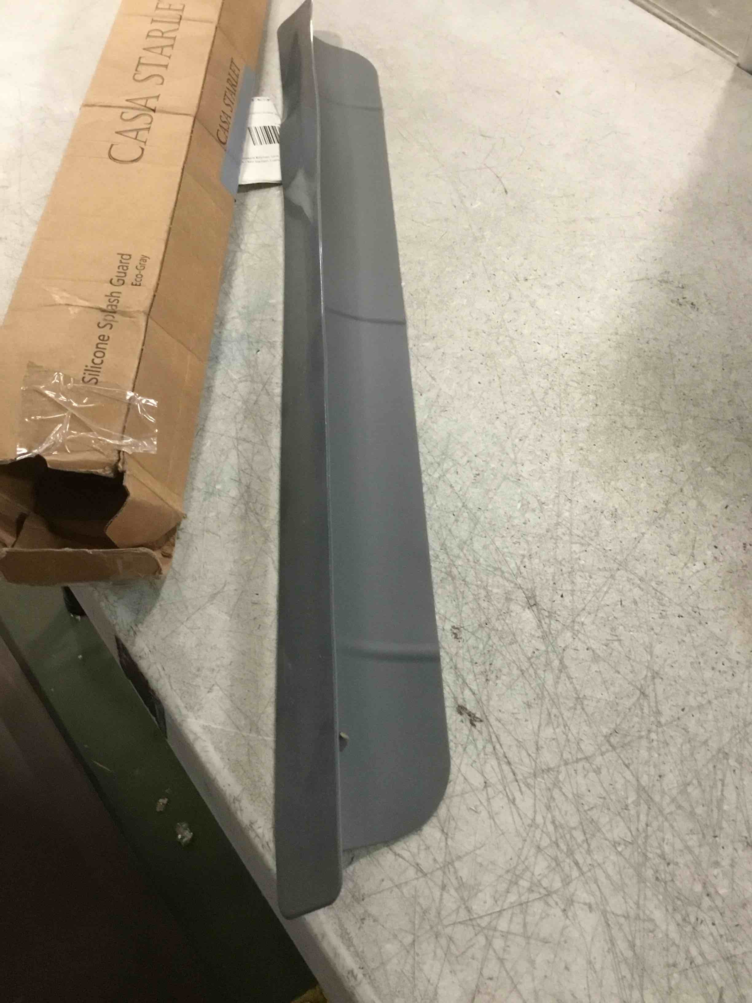 https://s3.amazonaws.com/lotting-images-prod/bidfta/TEA3528485_1749498578462.jpeg