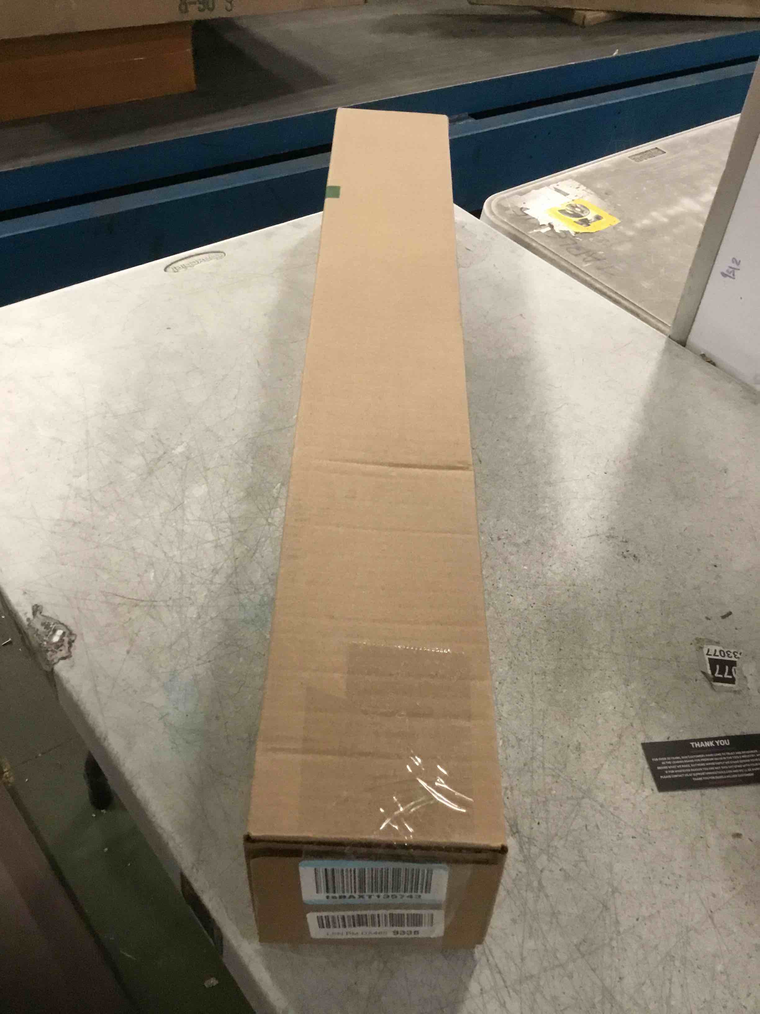 https://s3.amazonaws.com/lotting-images-prod/bidfta/TEA3528495_1749499493696.jpeg