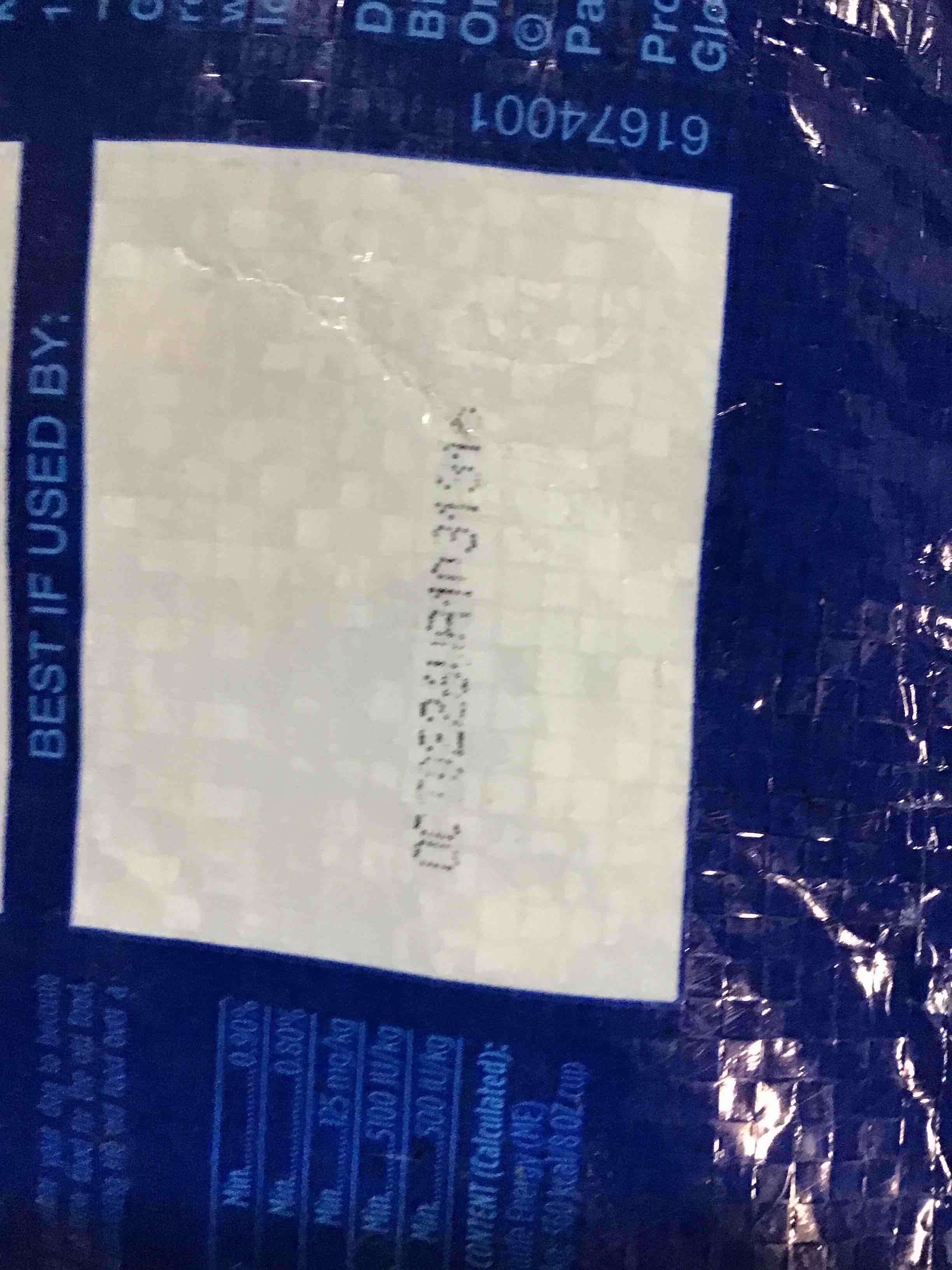 https://s3.amazonaws.com/lotting-images-prod/bidfta/TEA3528560_1749656407470.jpeg