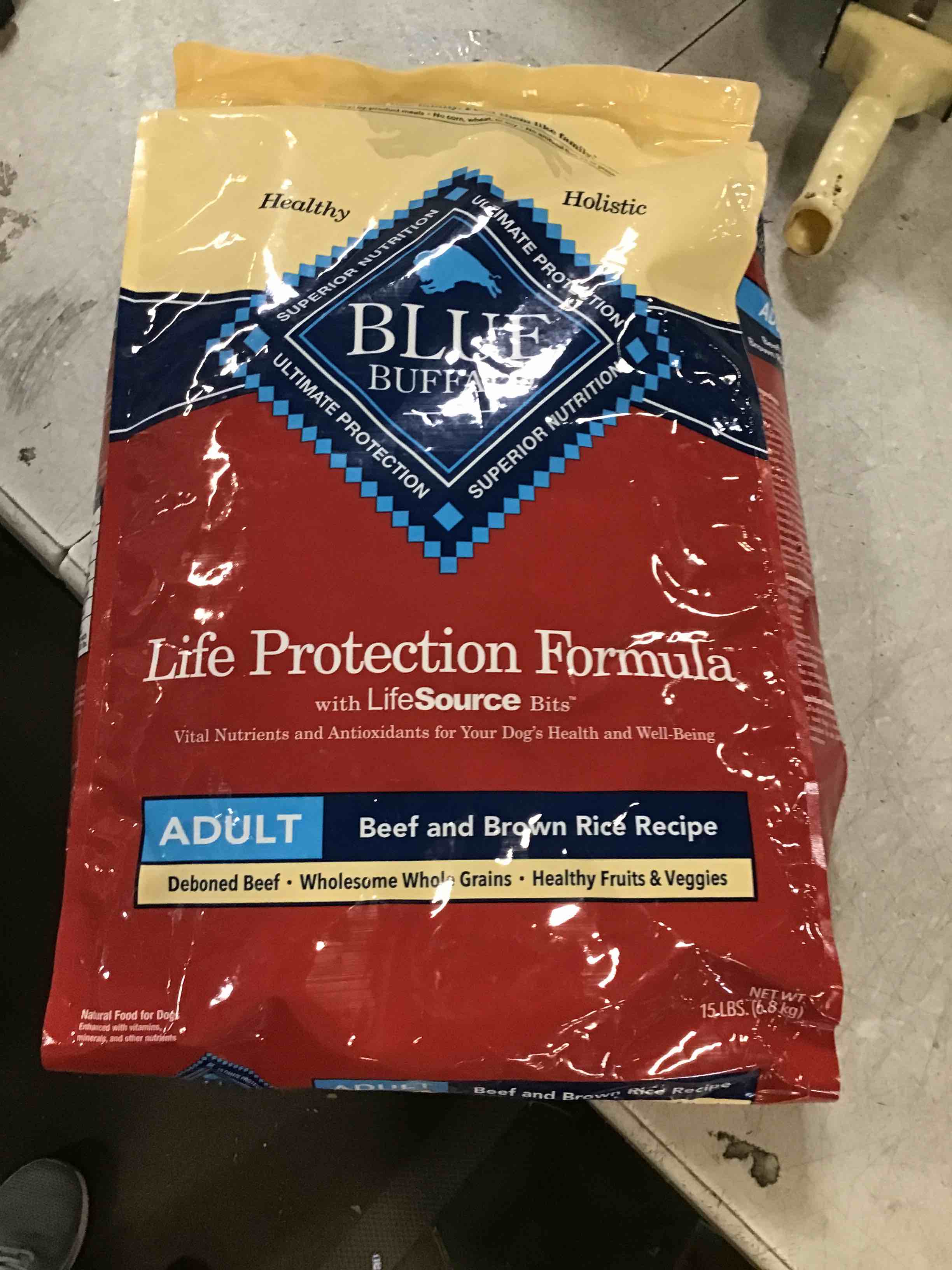 https://s3.amazonaws.com/lotting-images-prod/bidfta/TEA3528574_1749656763978.jpeg