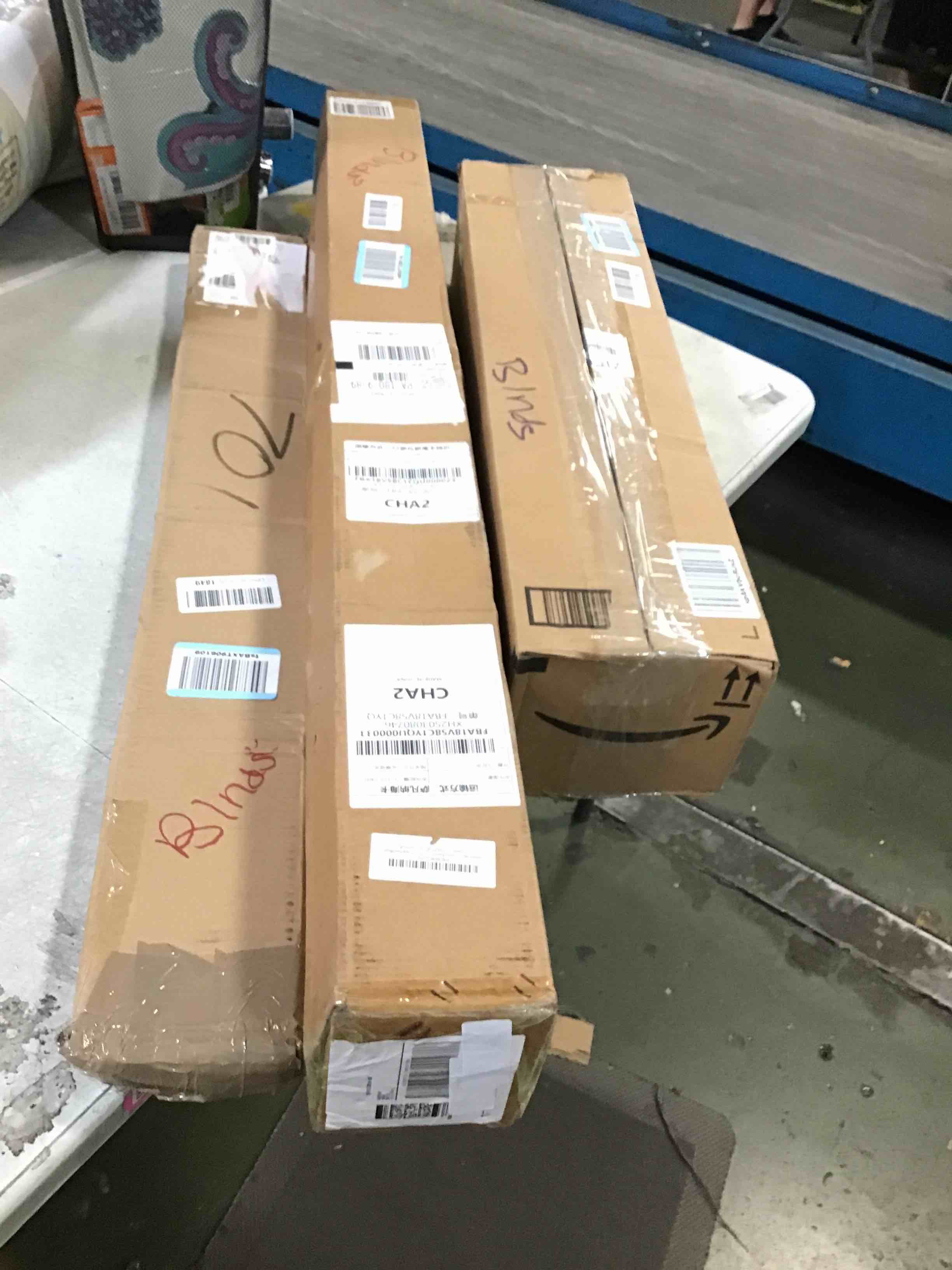 https://s3.amazonaws.com/lotting-images-prod/bidfta/TEA3528674_1749672625104.jpeg