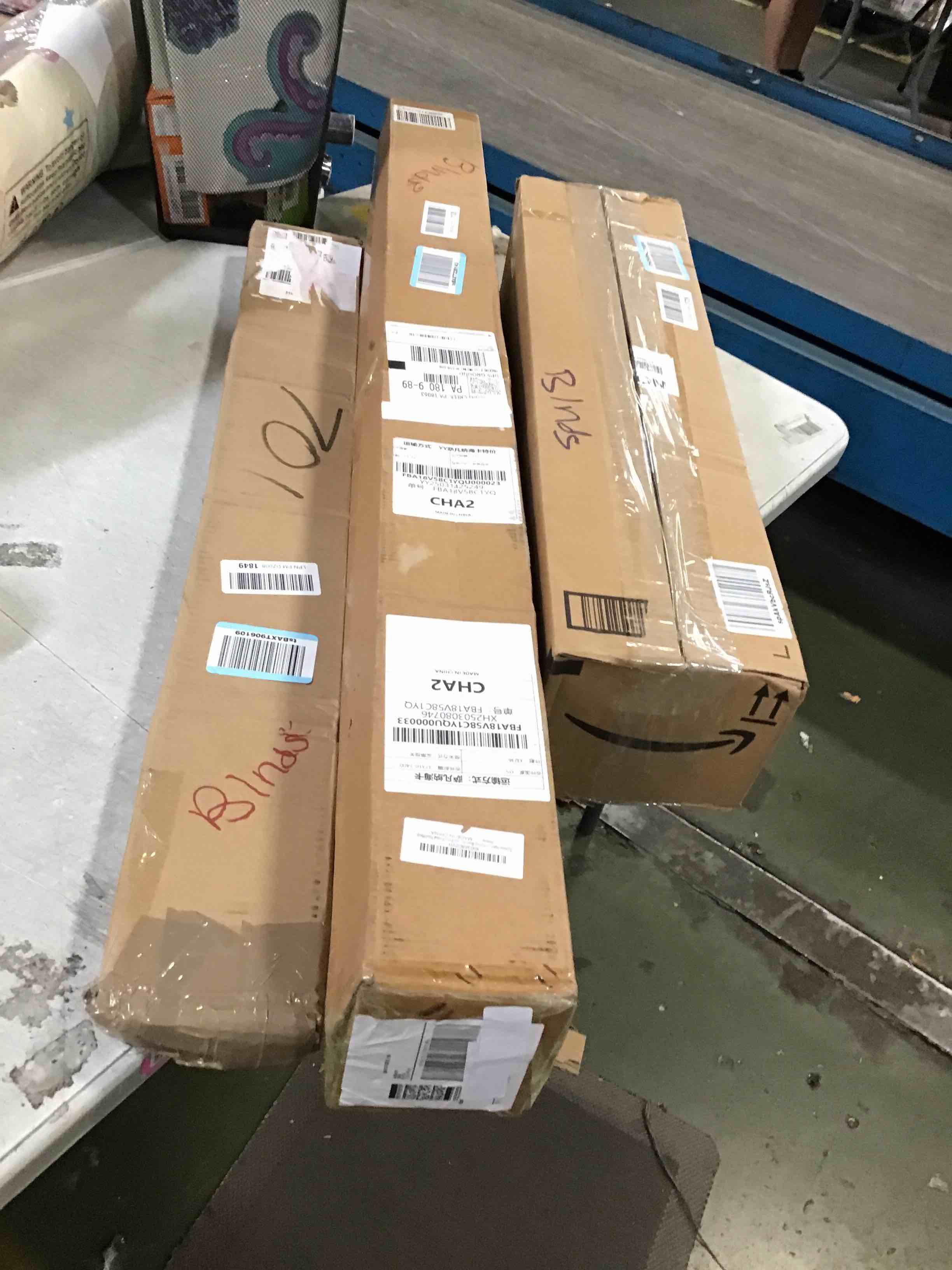 https://s3.amazonaws.com/lotting-images-prod/bidfta/TEA3528674_1749672629607.jpeg