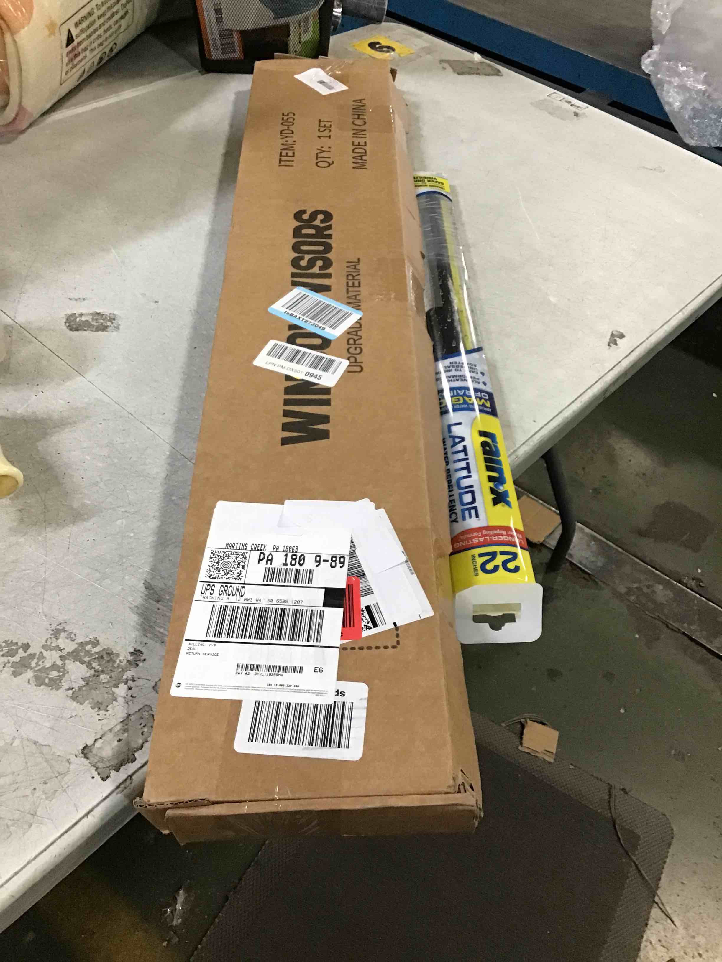 https://s3.amazonaws.com/lotting-images-prod/bidfta/TEA3528676_1749672809657.jpeg