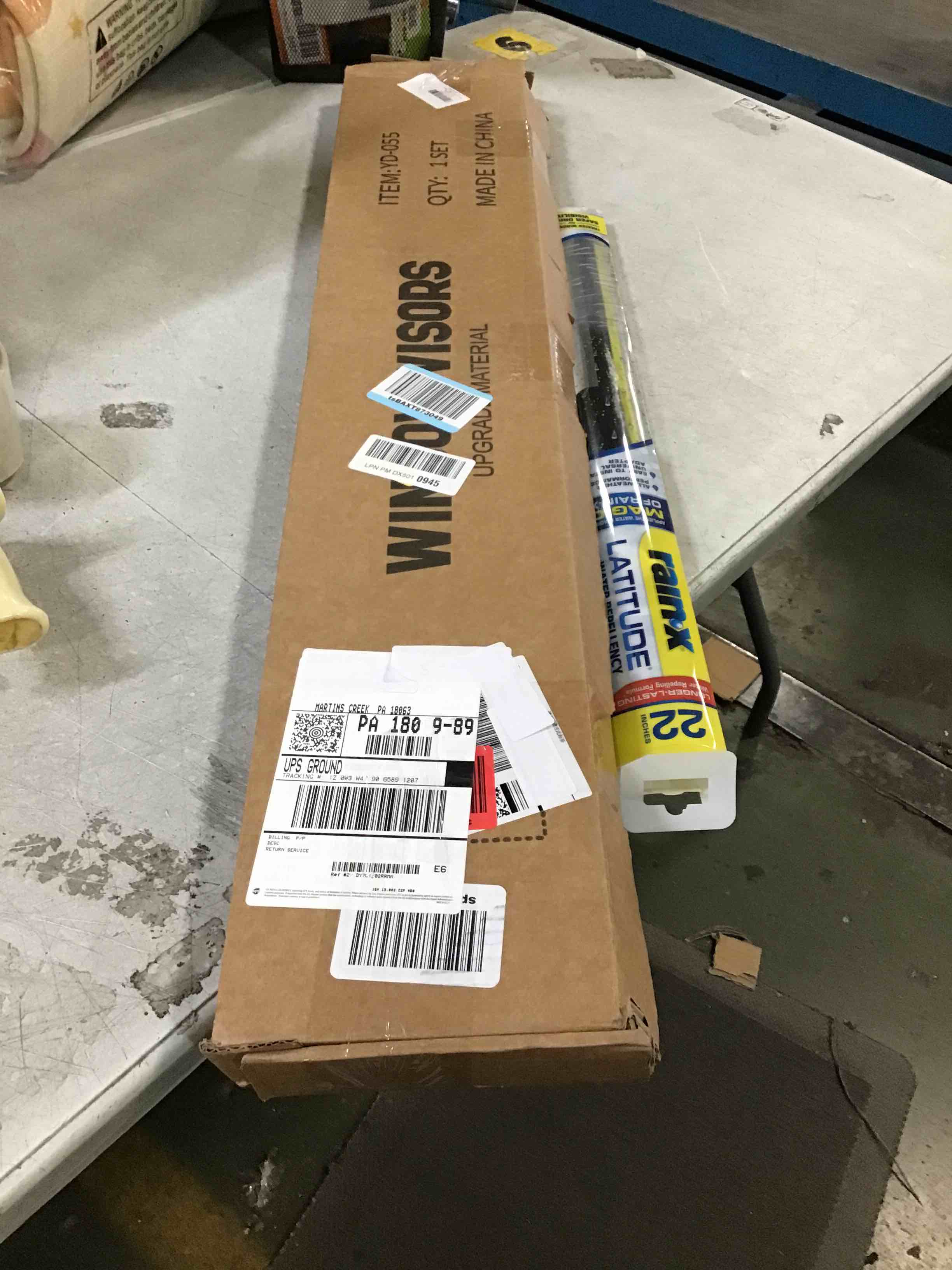 https://s3.amazonaws.com/lotting-images-prod/bidfta/TEA3528676_1749672811019.jpeg