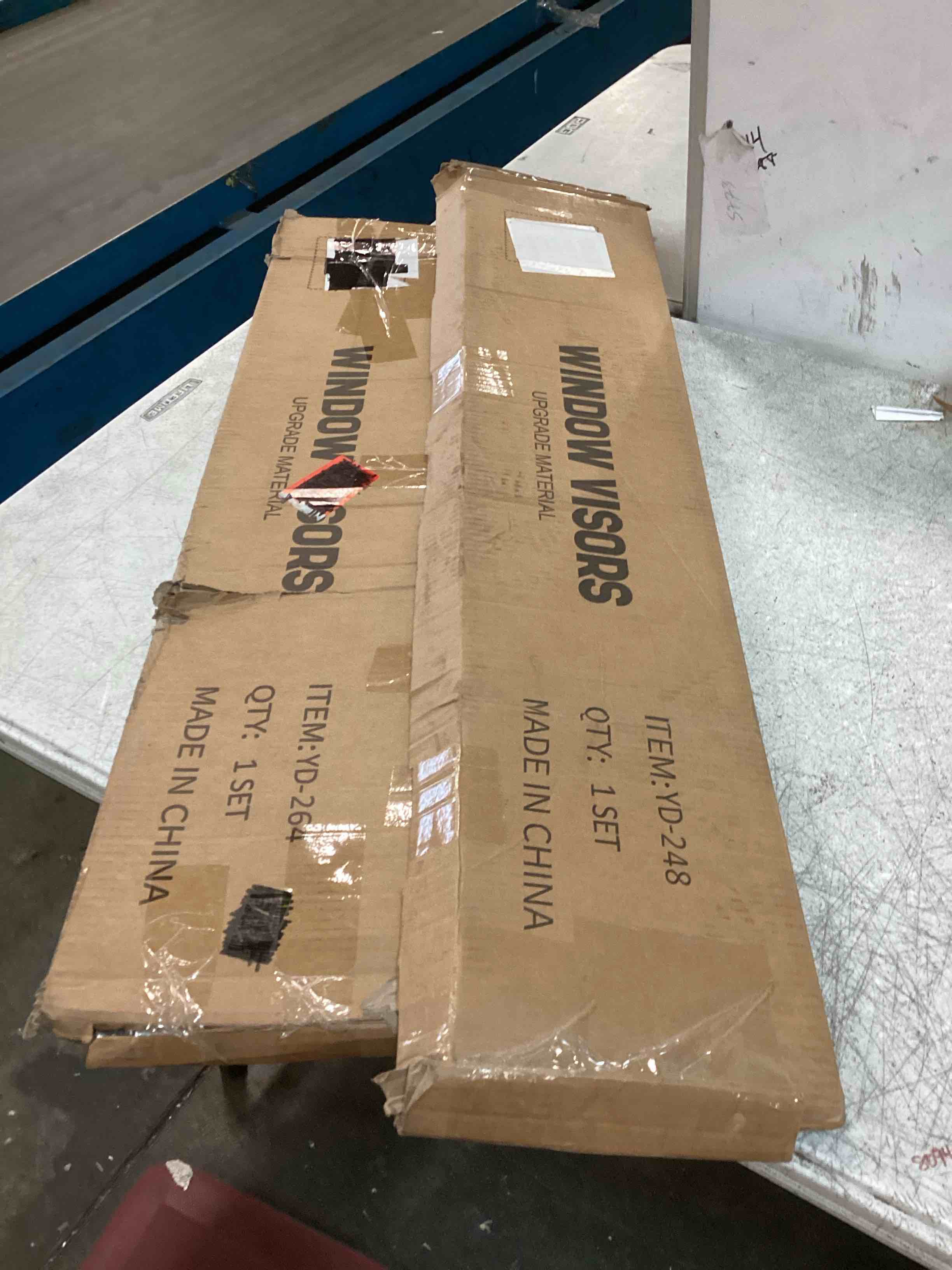https://s3.amazonaws.com/lotting-images-prod/bidfta/TEA3528830_1749842406393.jpeg