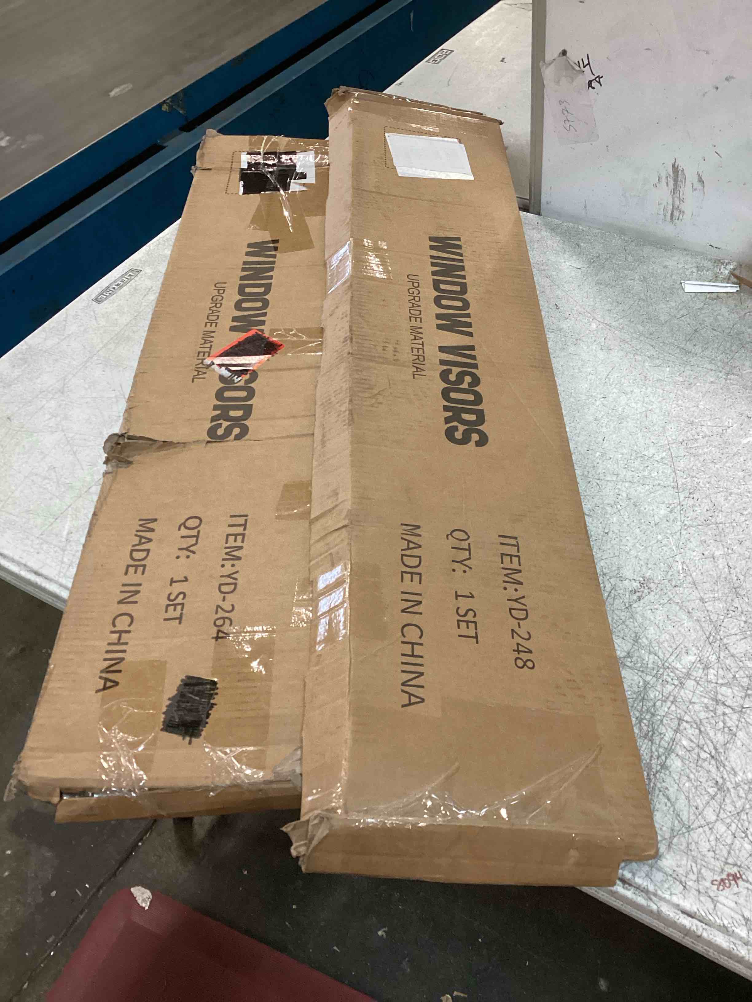 https://s3.amazonaws.com/lotting-images-prod/bidfta/TEA3528830_1749842407957.jpeg