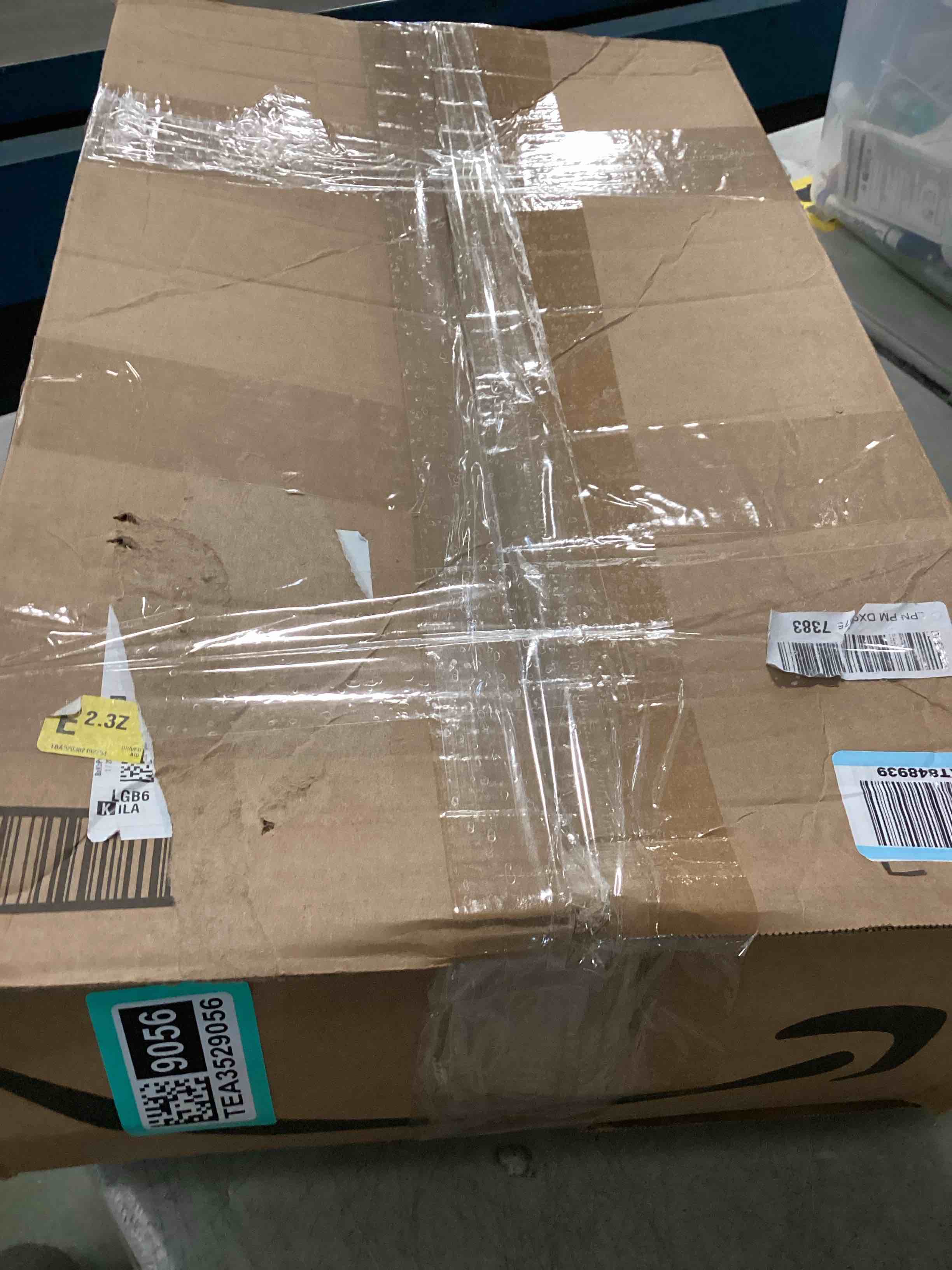 https://s3.amazonaws.com/lotting-images-prod/bidfta/TEA3529056_1748953270475.jpeg