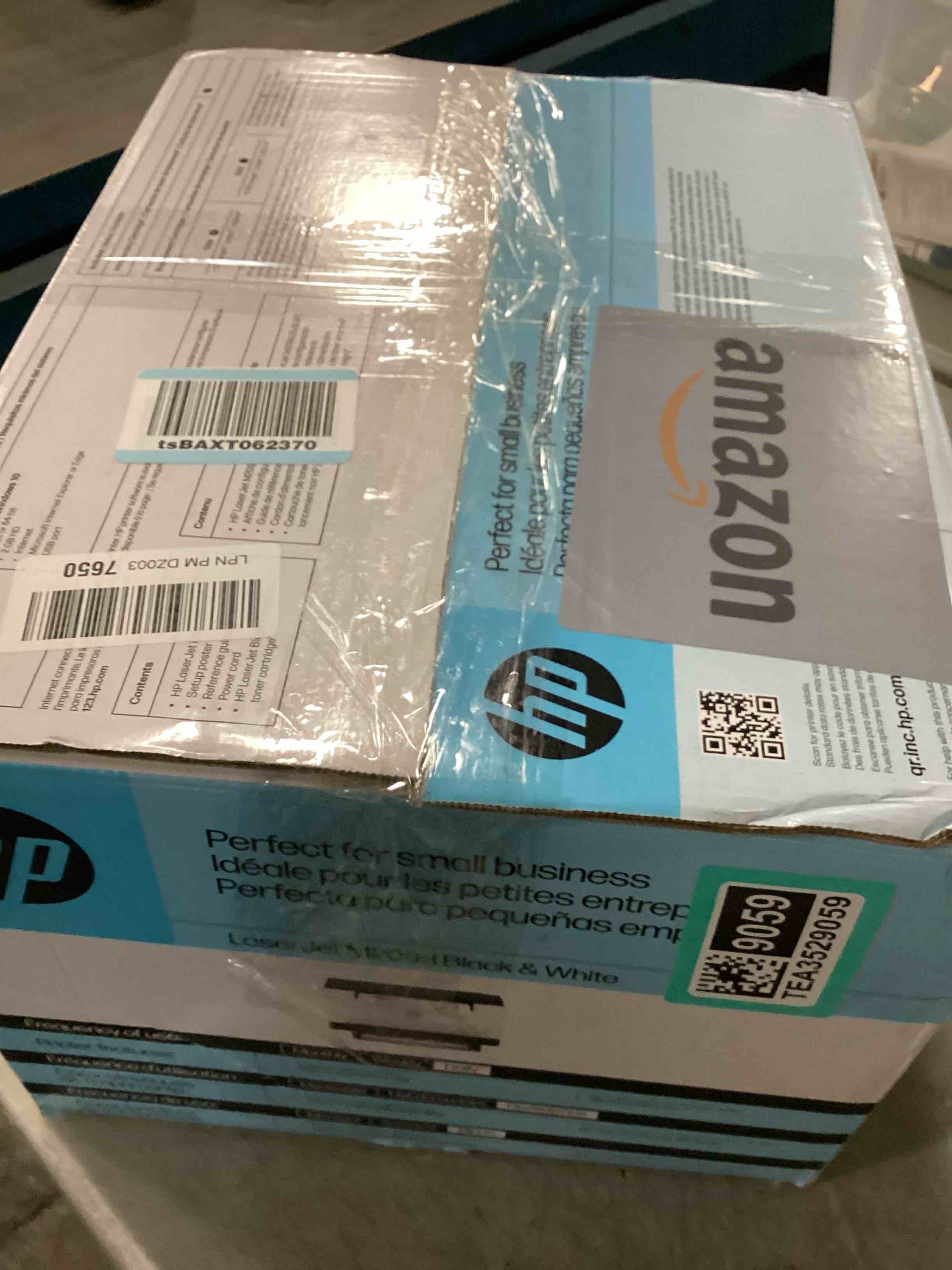 https://s3.amazonaws.com/lotting-images-prod/bidfta/TEA3529059_1748953497677.jpeg