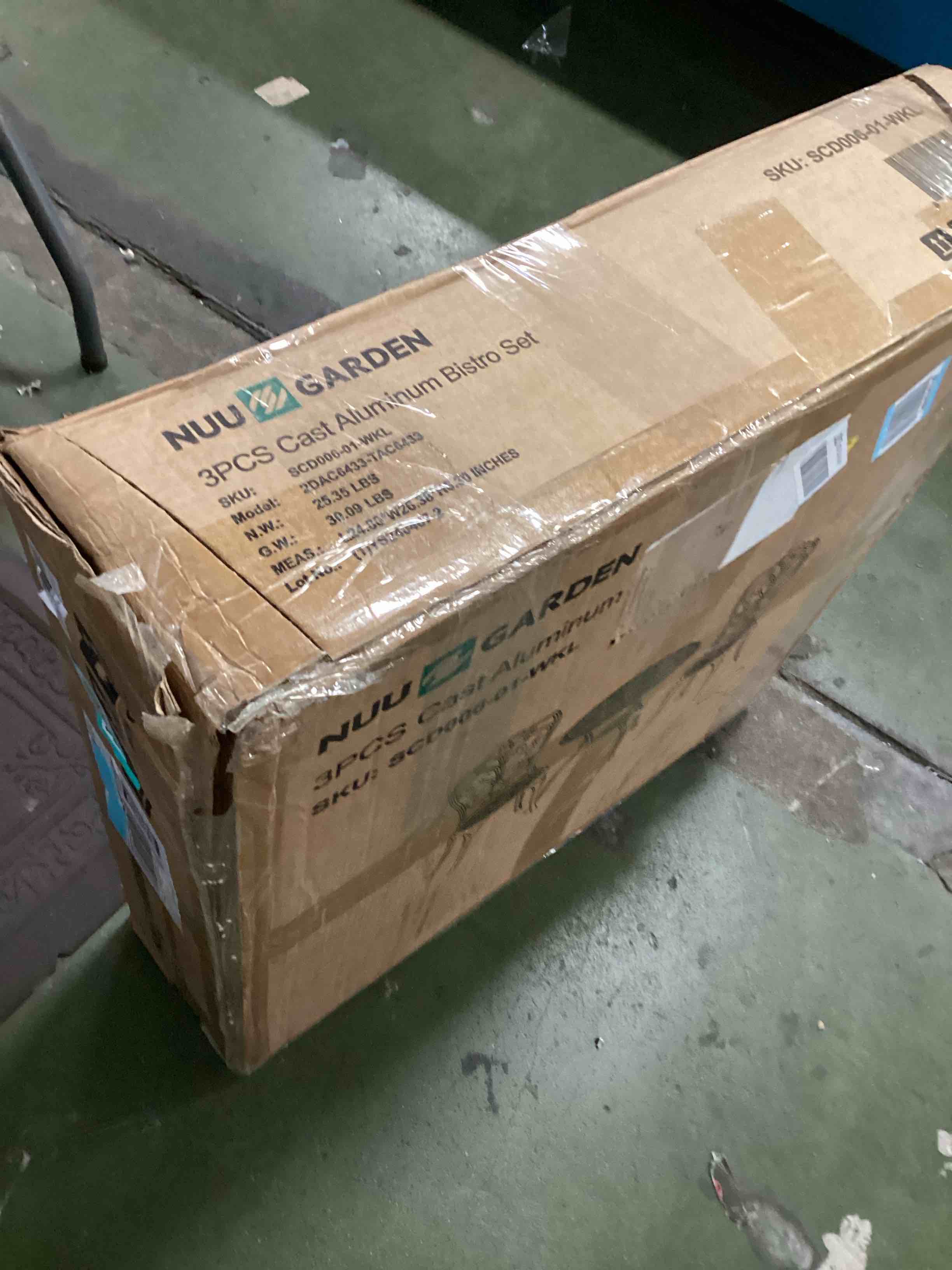 https://s3.amazonaws.com/lotting-images-prod/bidfta/TEA3529294_1749042878211.jpeg