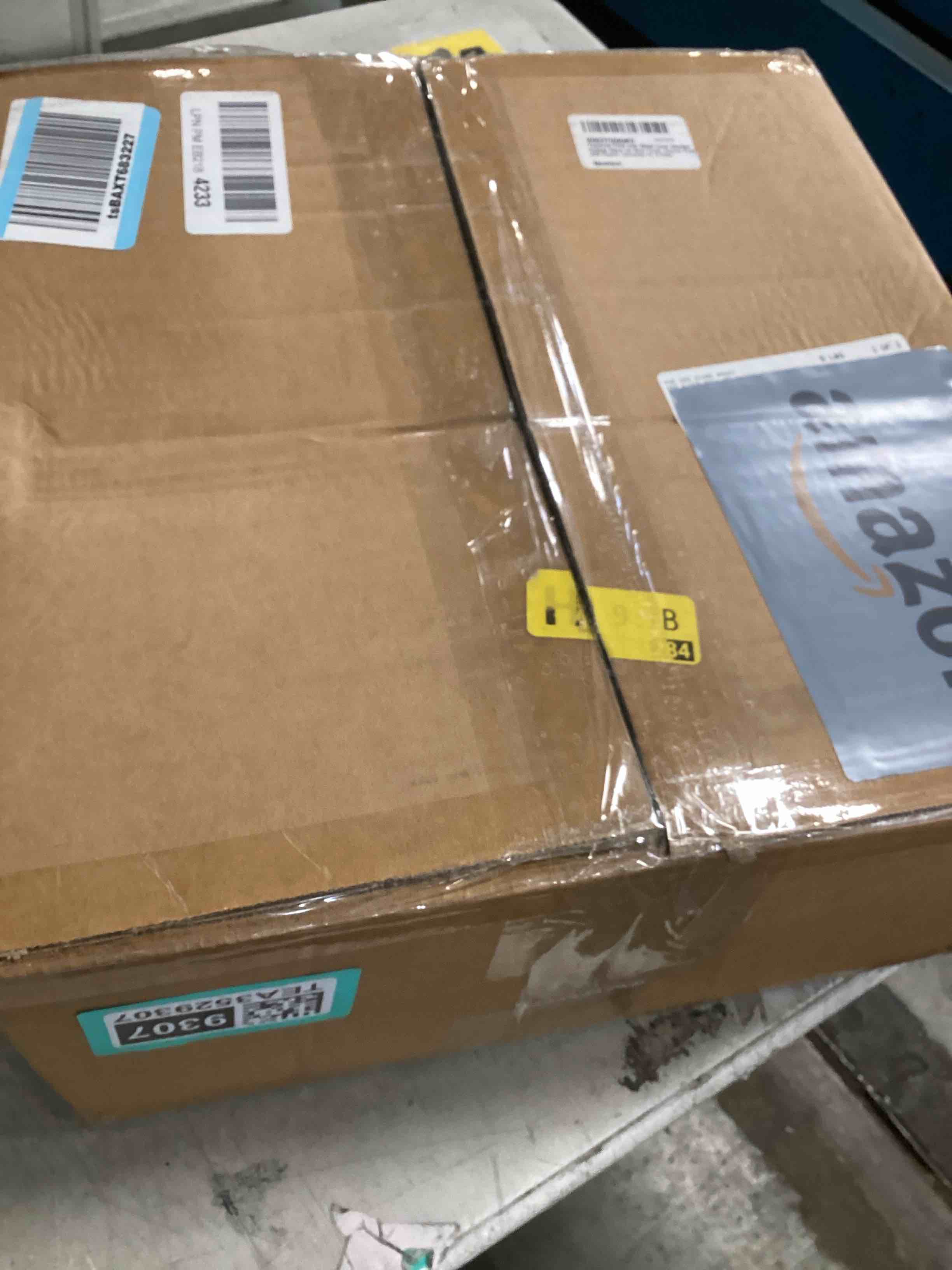 https://s3.amazonaws.com/lotting-images-prod/bidfta/TEA3529307_1749043944484.jpeg