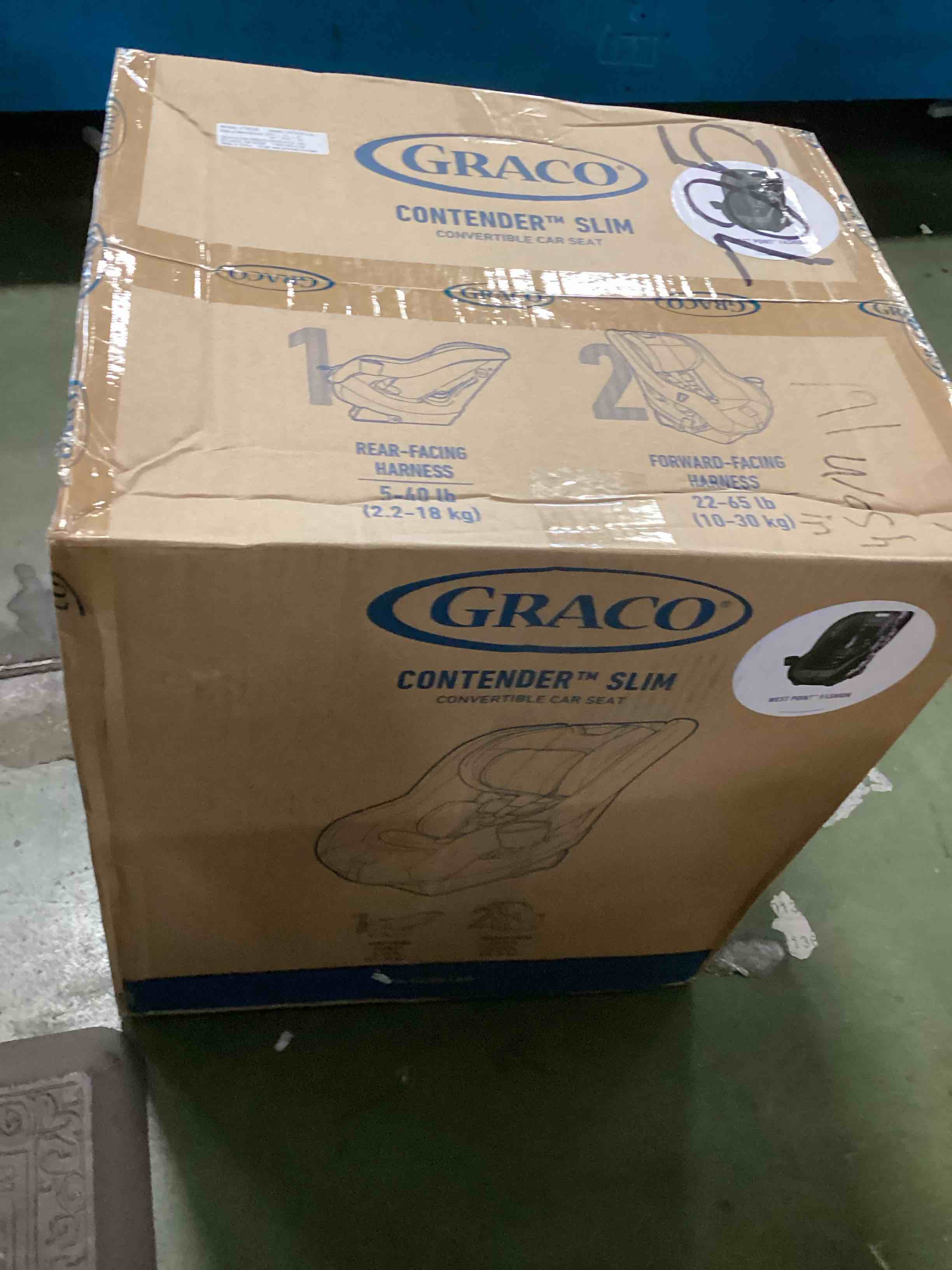 https://s3.amazonaws.com/lotting-images-prod/bidfta/TEA3529334_1749047768116.jpeg
