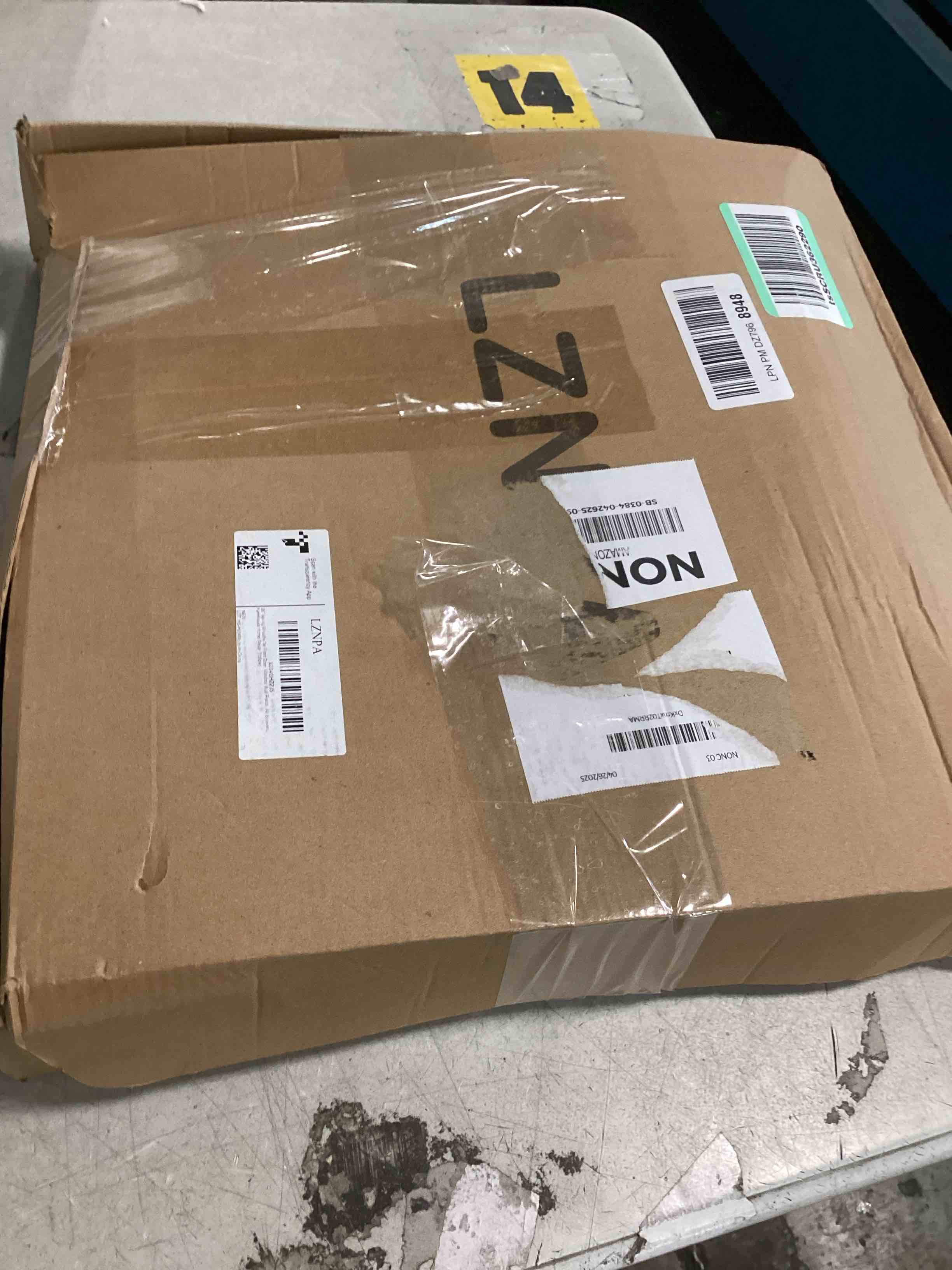 https://s3.amazonaws.com/lotting-images-prod/bidfta/TEA3529346_1749048796896.jpeg