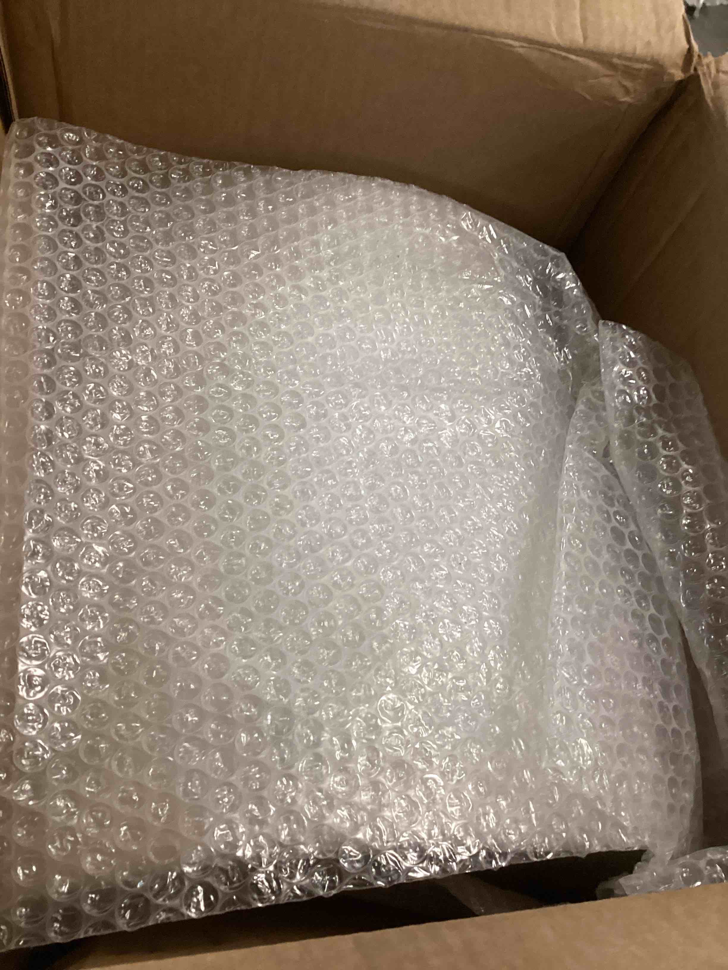 https://s3.amazonaws.com/lotting-images-prod/bidfta/TEA3529370_1749051333233.jpeg