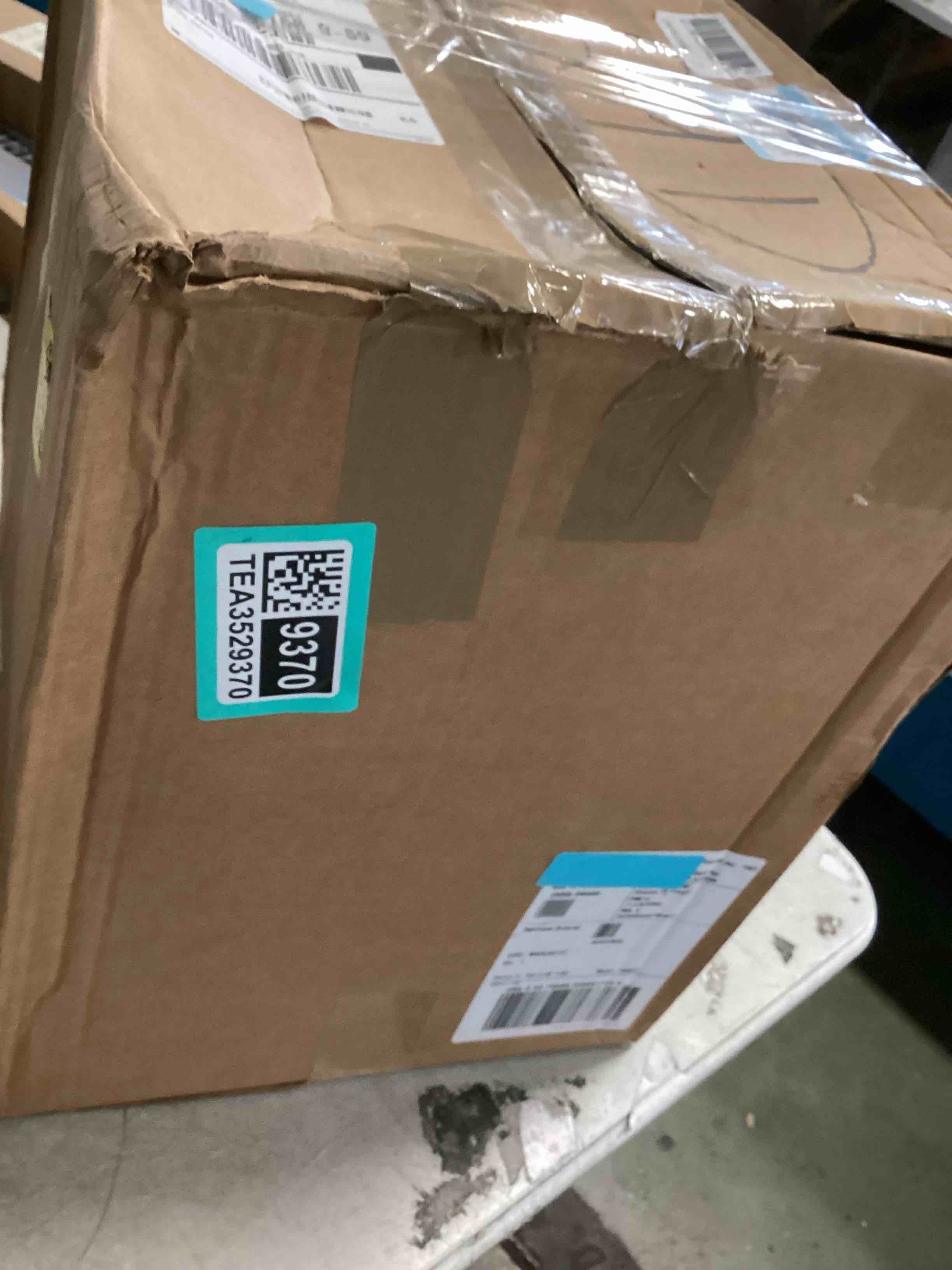 https://s3.amazonaws.com/lotting-images-prod/bidfta/TEA3529370_1749051349960.jpeg