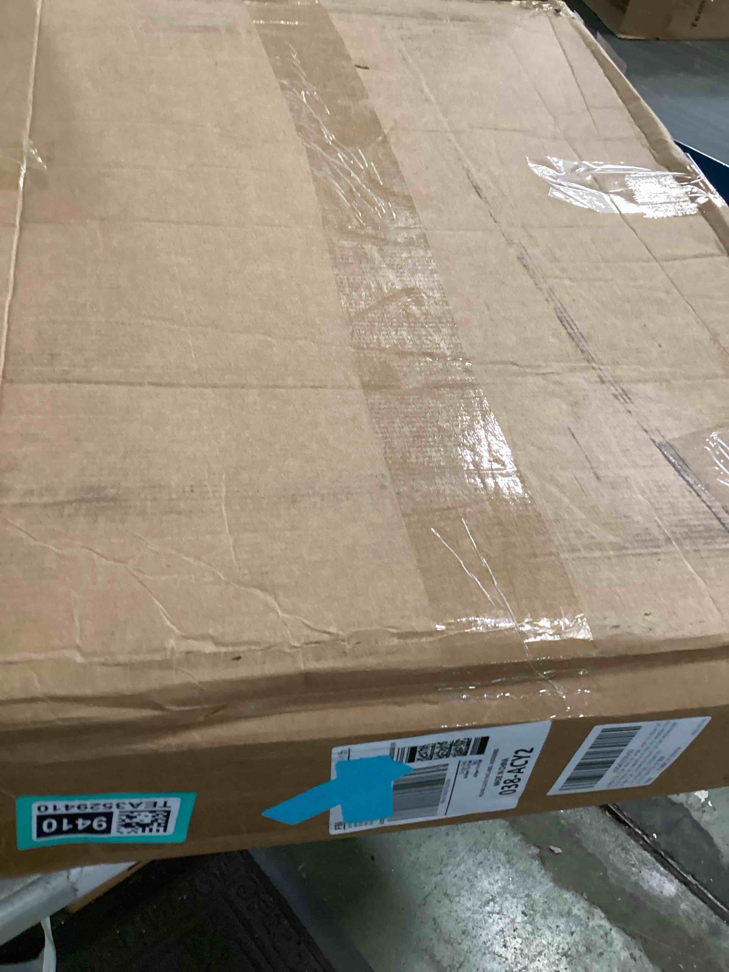 https://s3.amazonaws.com/lotting-images-prod/bidfta/TEA3529410_1749058631407.jpeg