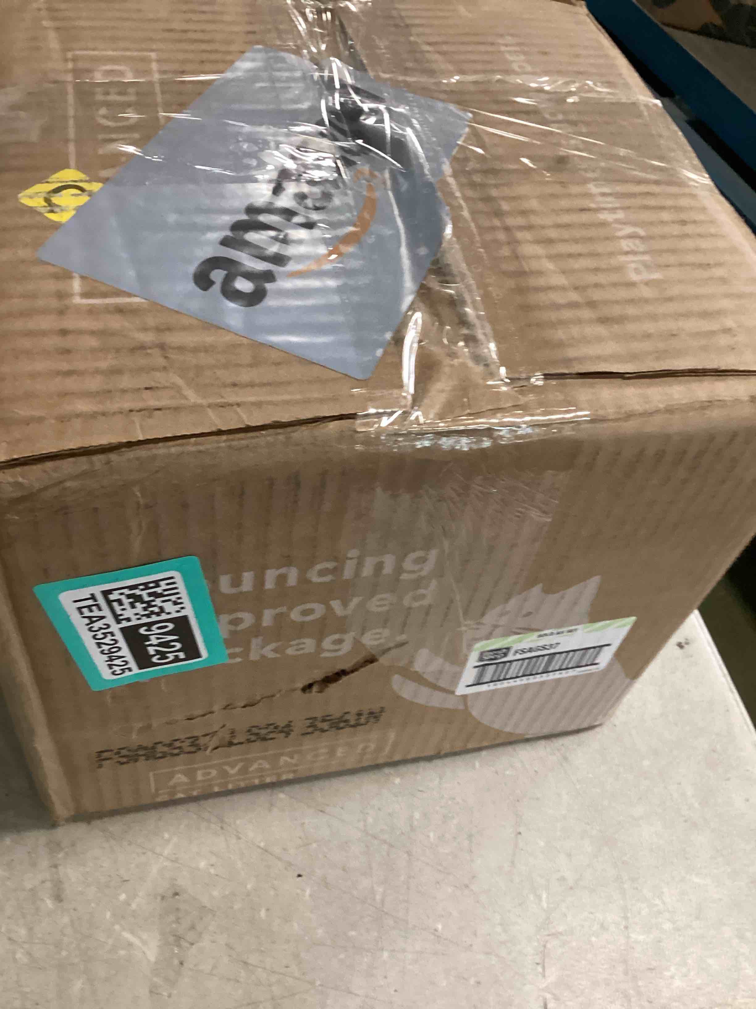 https://s3.amazonaws.com/lotting-images-prod/bidfta/TEA3529425_1749060114870.jpeg