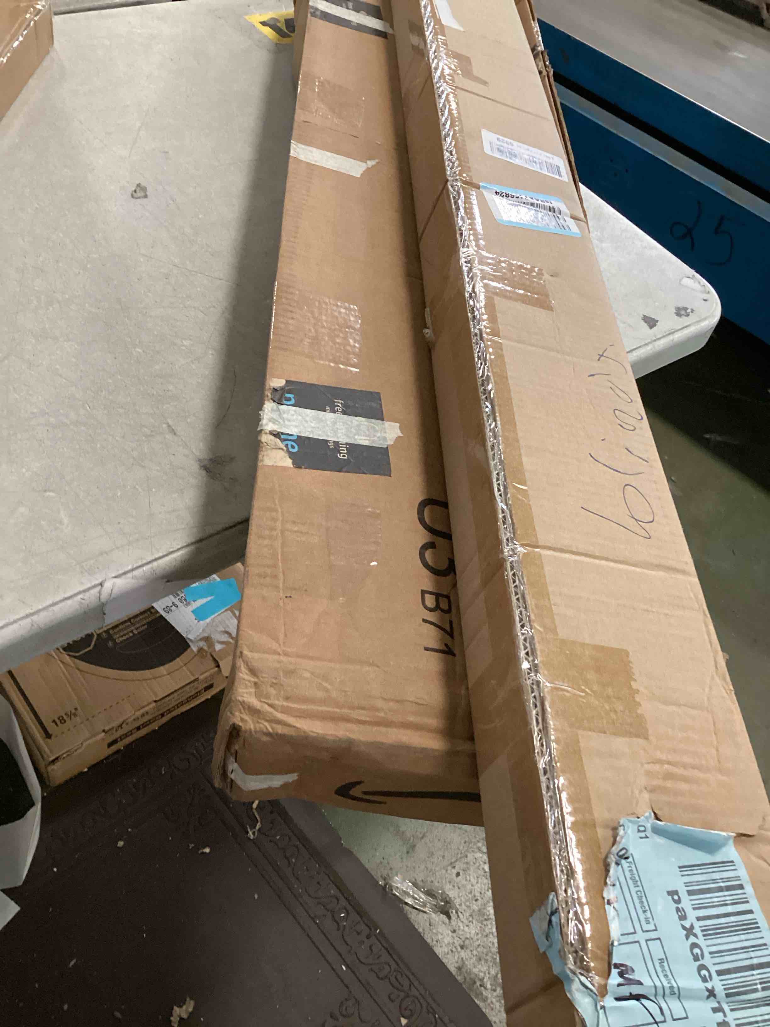 https://s3.amazonaws.com/lotting-images-prod/bidfta/TEA3529429_1749061493165.jpeg