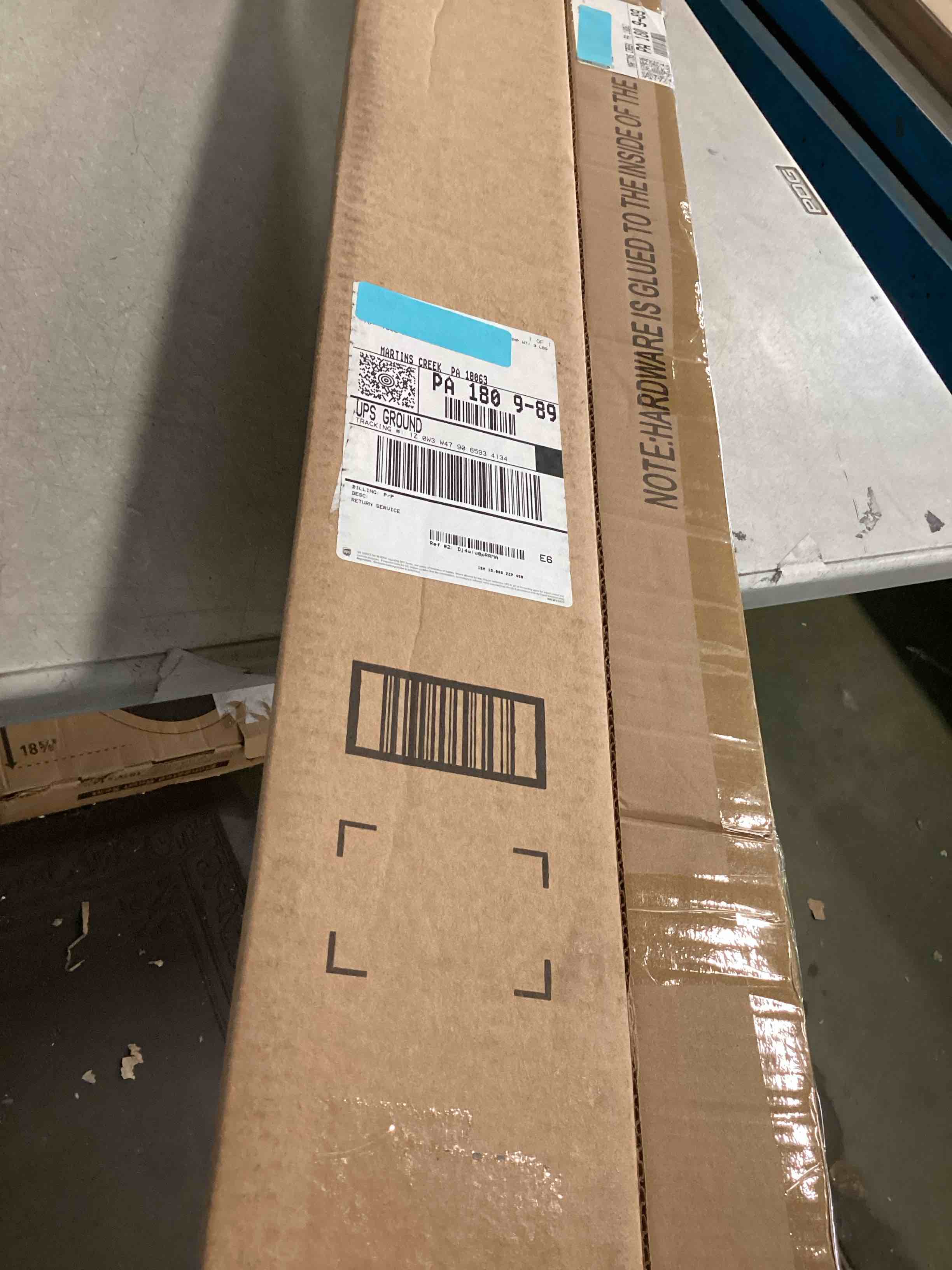 https://s3.amazonaws.com/lotting-images-prod/bidfta/TEA3529431_1749061628972.jpeg