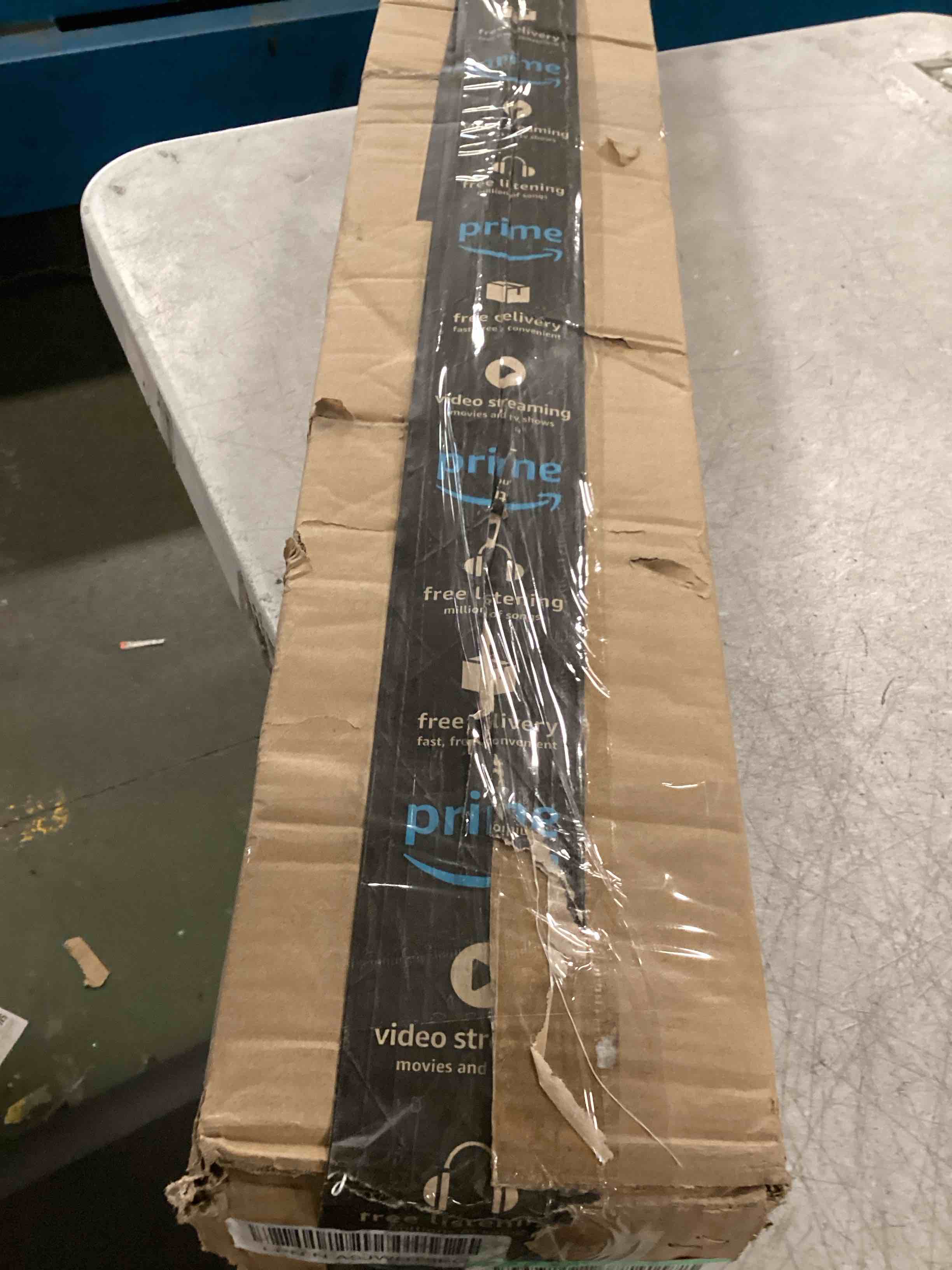 https://s3.amazonaws.com/lotting-images-prod/bidfta/TEA3529471_1749127656947.jpeg