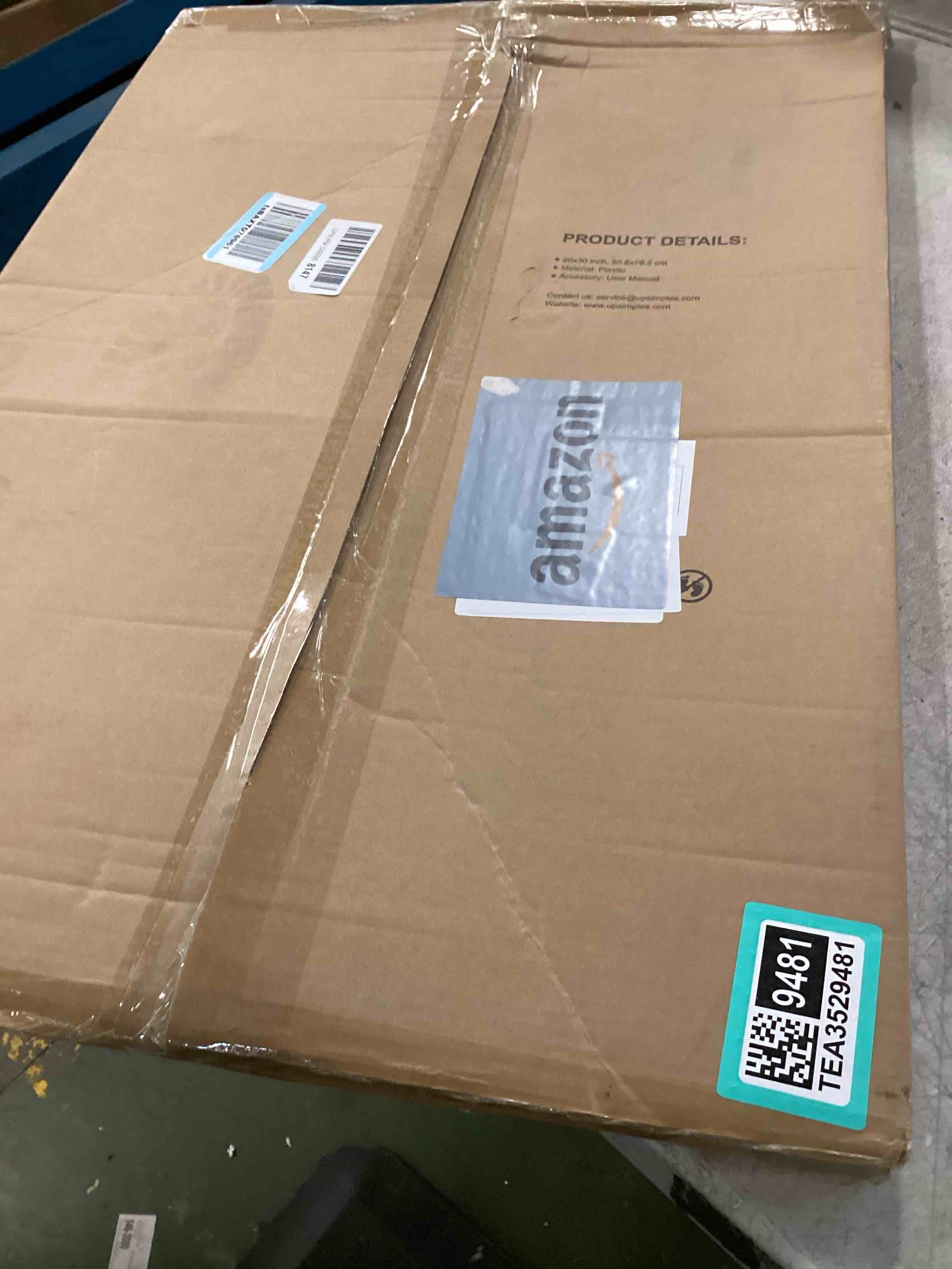 https://s3.amazonaws.com/lotting-images-prod/bidfta/TEA3529481_1749128361817.jpeg