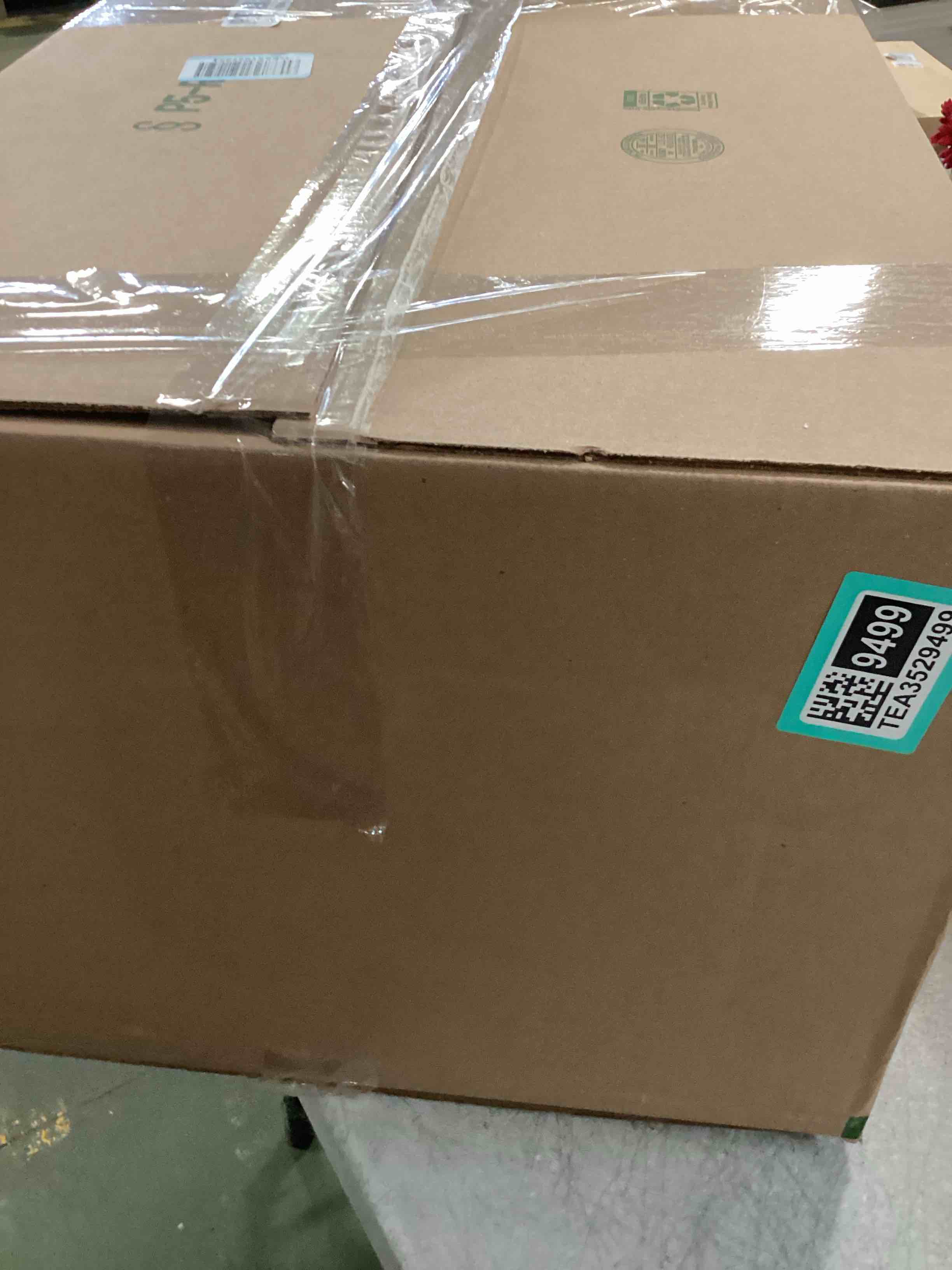https://s3.amazonaws.com/lotting-images-prod/bidfta/TEA3529499_1749129974849.jpeg