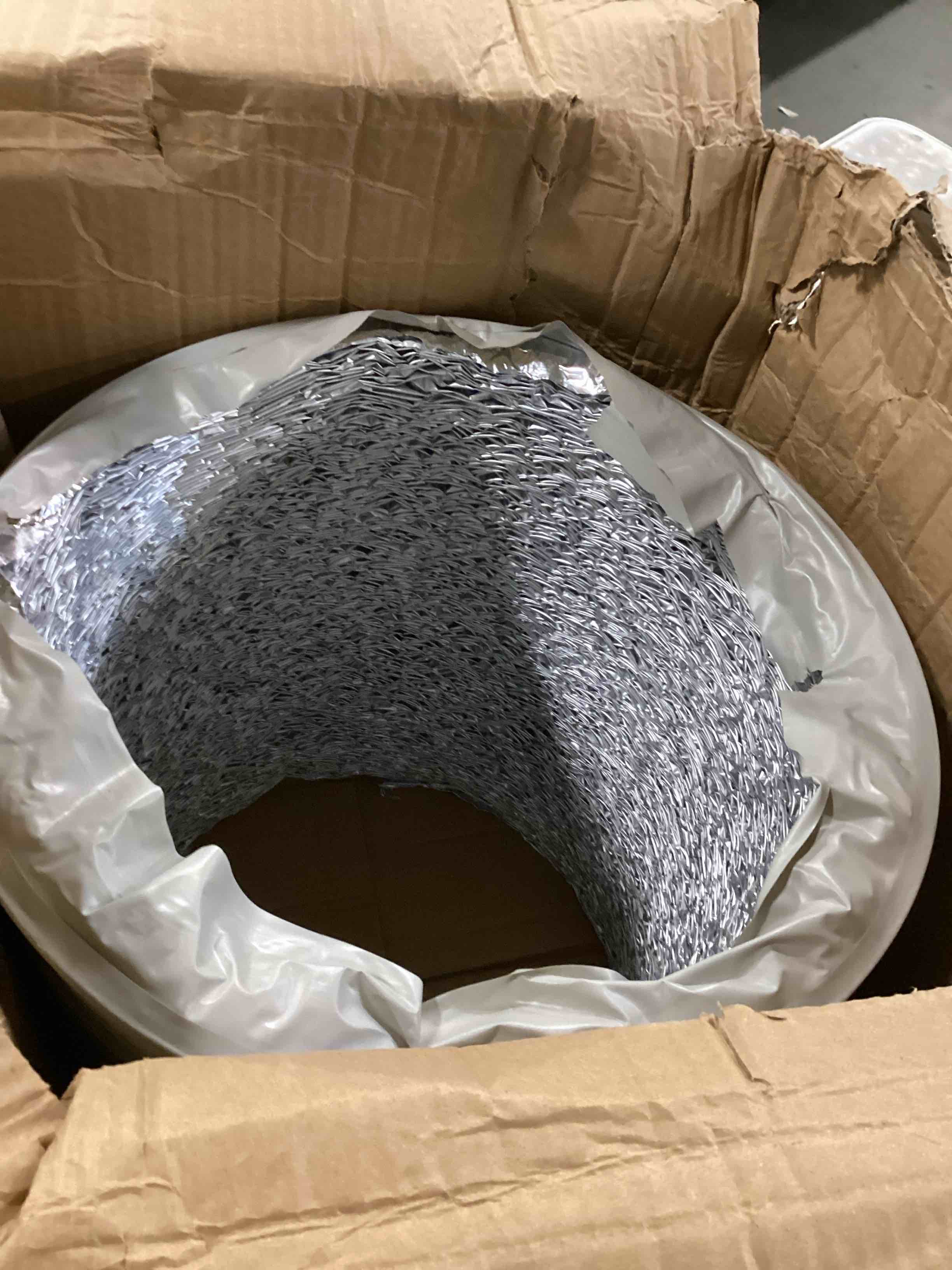 https://s3.amazonaws.com/lotting-images-prod/bidfta/TEA3529560_1749136962375.jpeg
