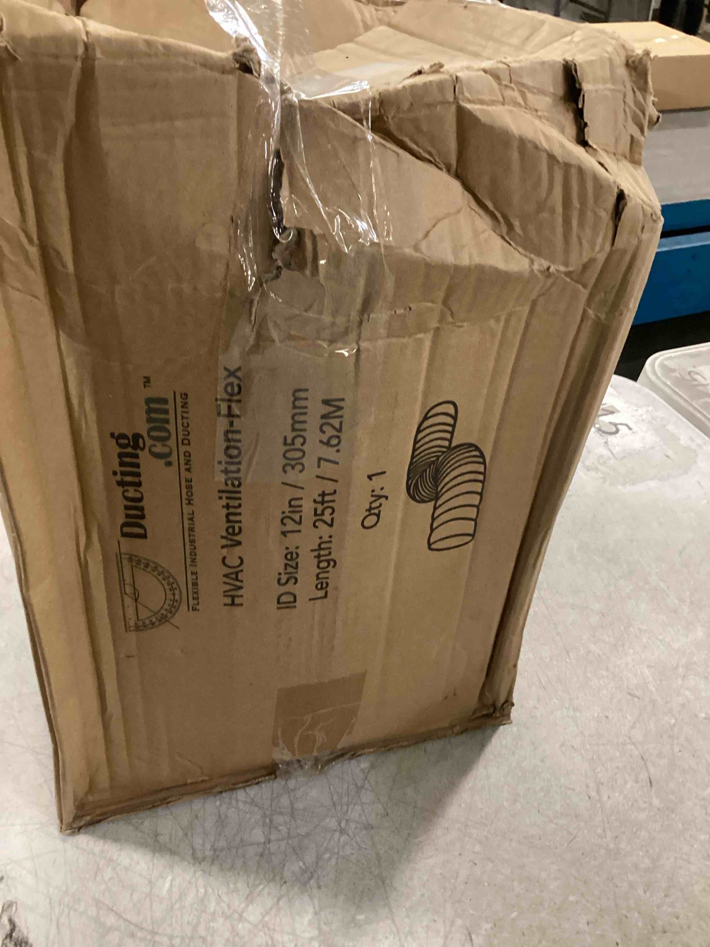 https://s3.amazonaws.com/lotting-images-prod/bidfta/TEA3529560_1749136991757.jpeg