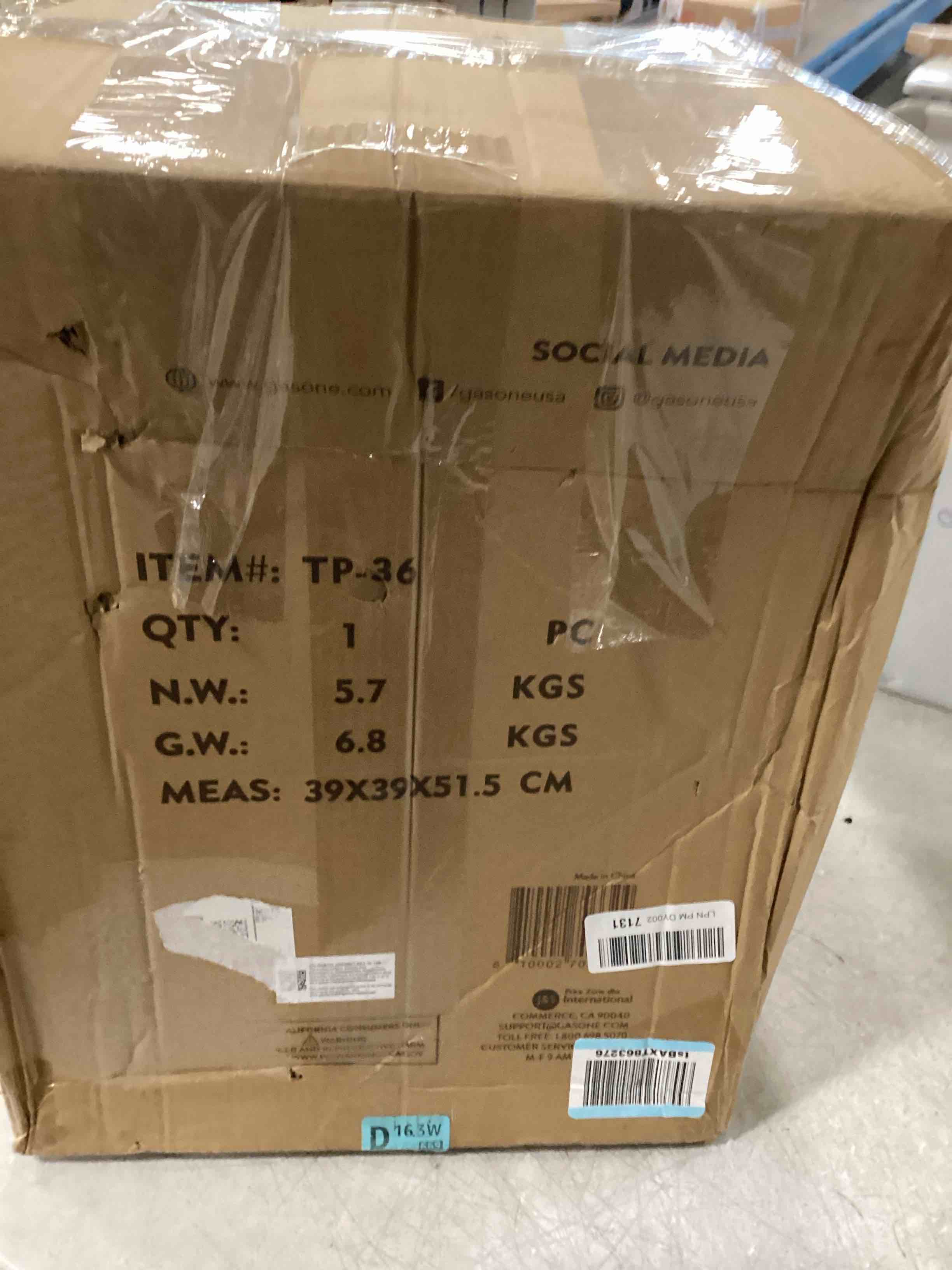https://s3.amazonaws.com/lotting-images-prod/bidfta/TEA3529602_1749140629810.jpeg
