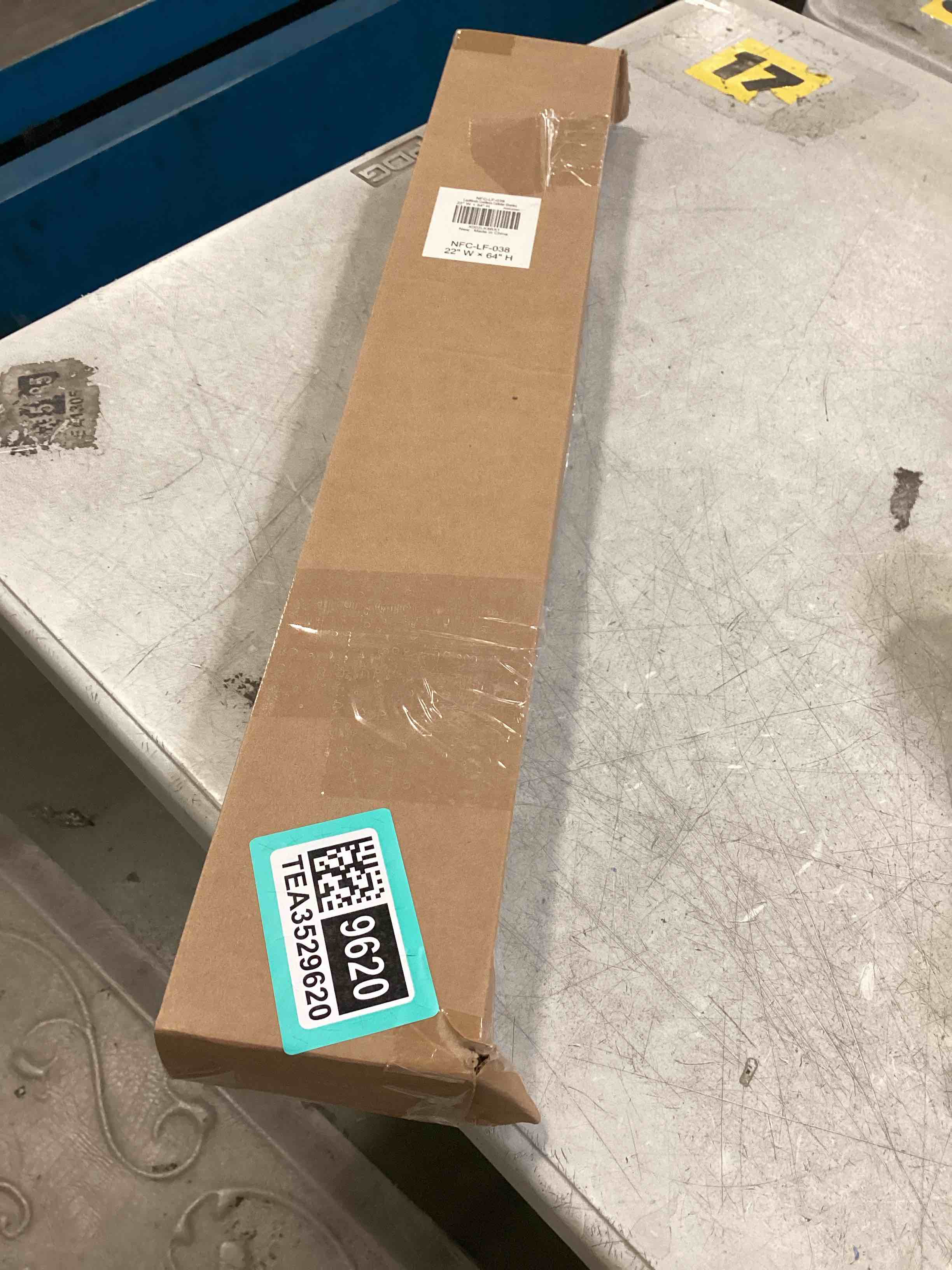 https://s3.amazonaws.com/lotting-images-prod/bidfta/TEA3529620_1749145950540.jpeg