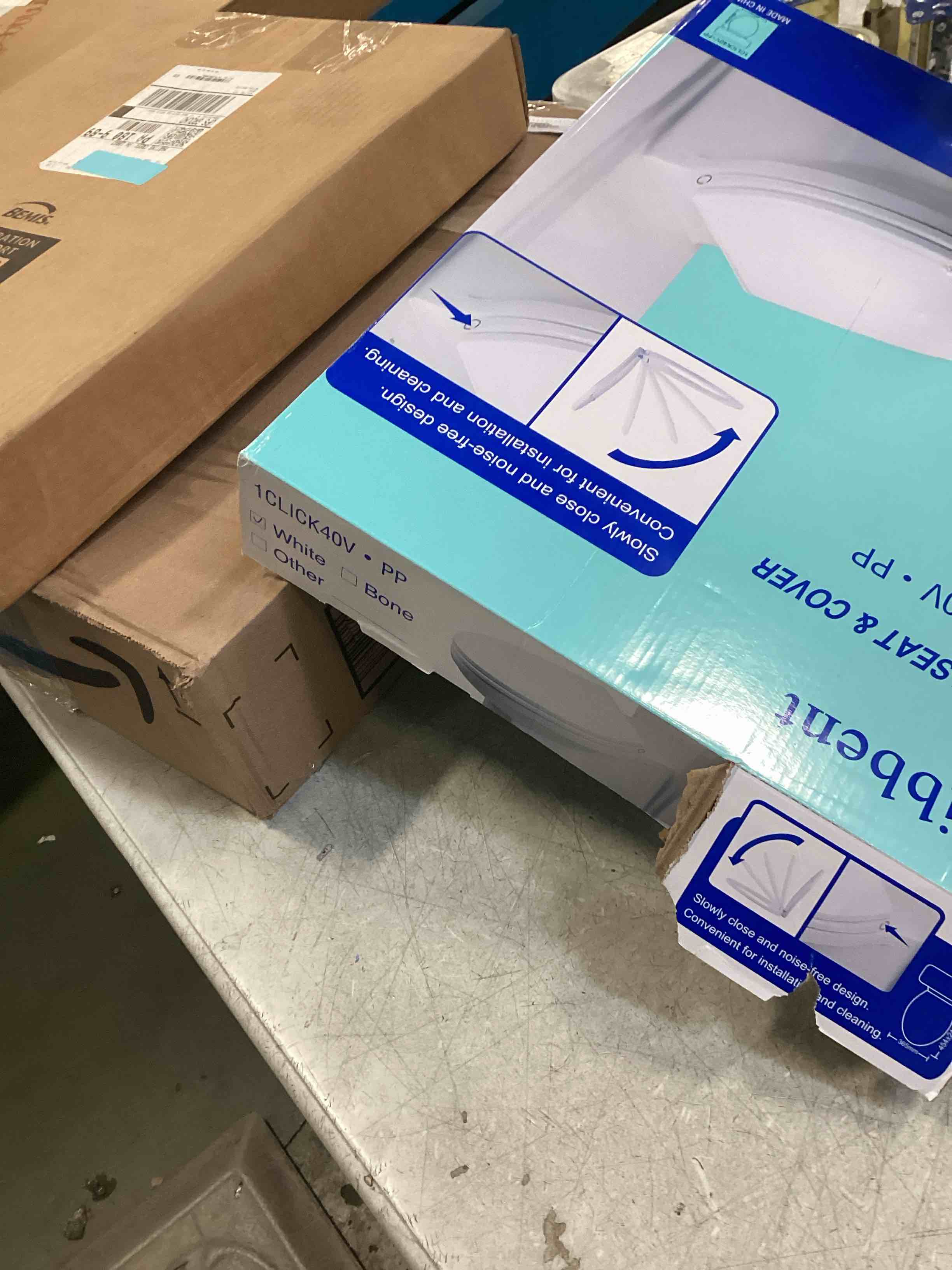 https://s3.amazonaws.com/lotting-images-prod/bidfta/TEA3529822_1749235965686.jpeg