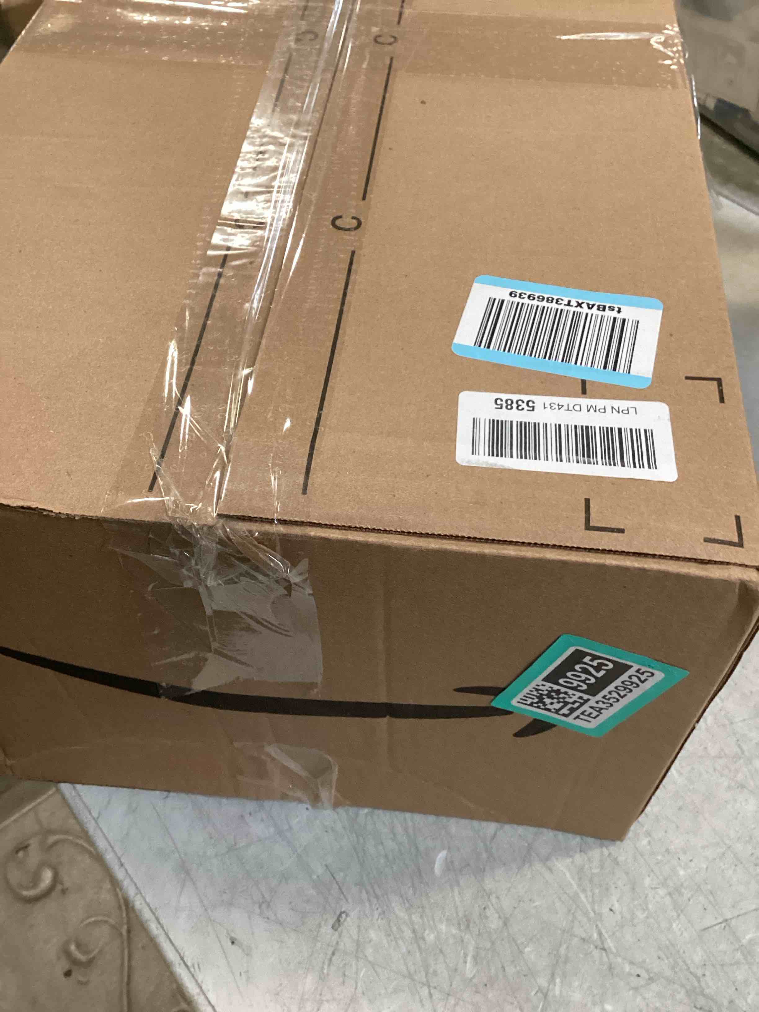 https://s3.amazonaws.com/lotting-images-prod/bidfta/TEA3529925_1749482385334.jpeg