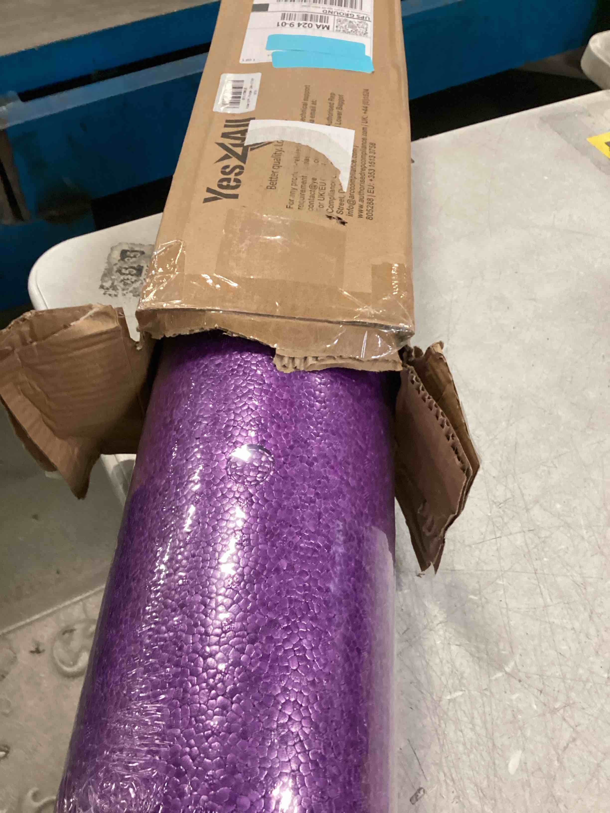 https://s3.amazonaws.com/lotting-images-prod/bidfta/TEA3529963_1749485858168.jpeg