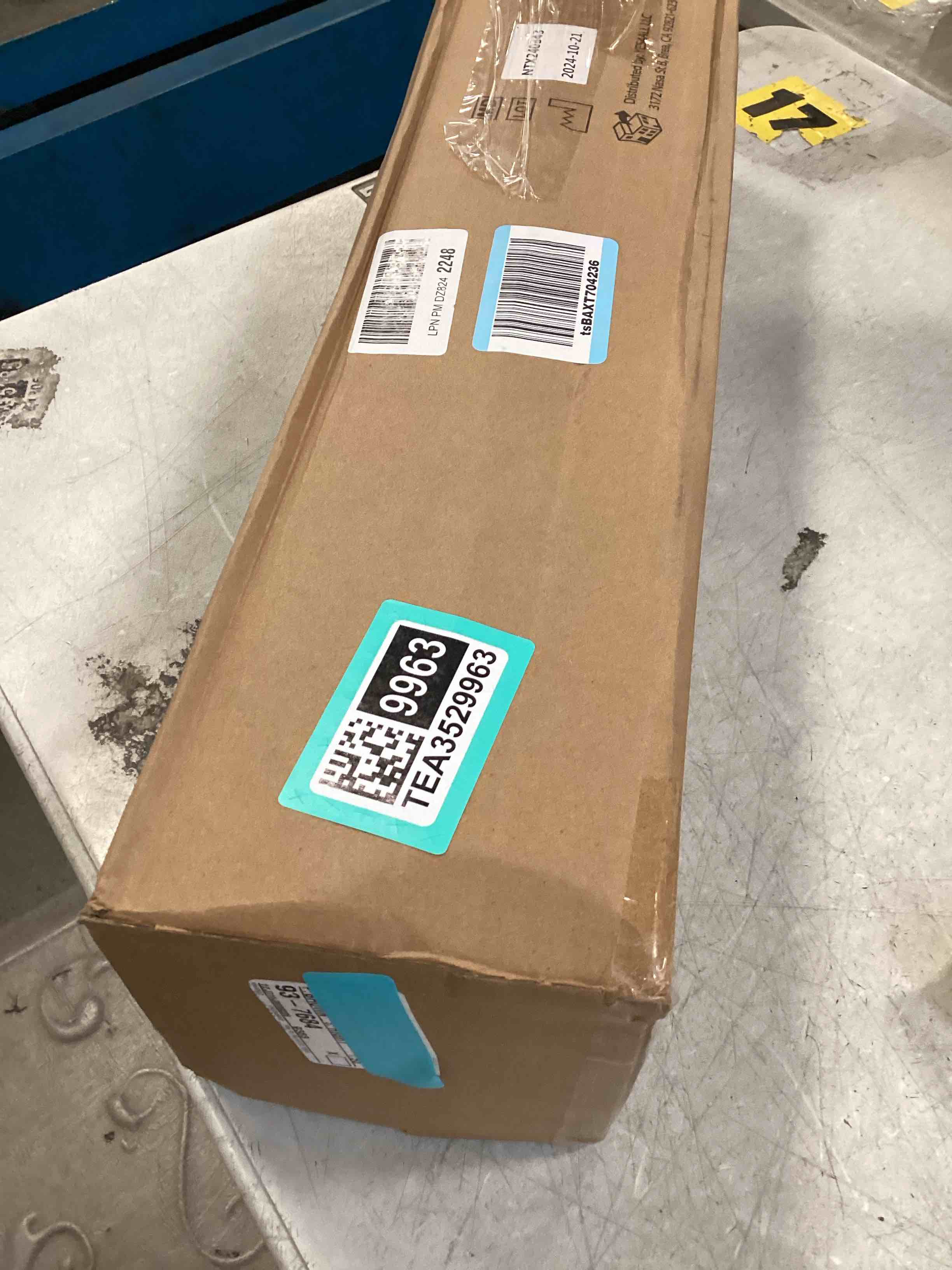 https://s3.amazonaws.com/lotting-images-prod/bidfta/TEA3529963_1749485892959.jpeg