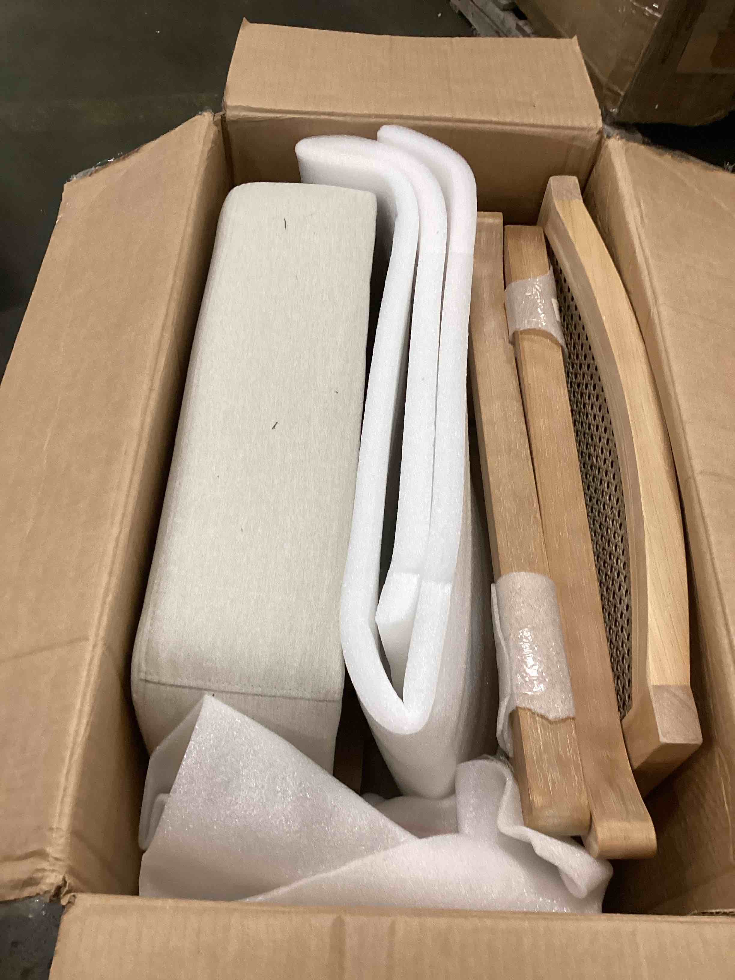 https://s3.amazonaws.com/lotting-images-prod/bidfta/TEA3530062_1749656803497.jpeg