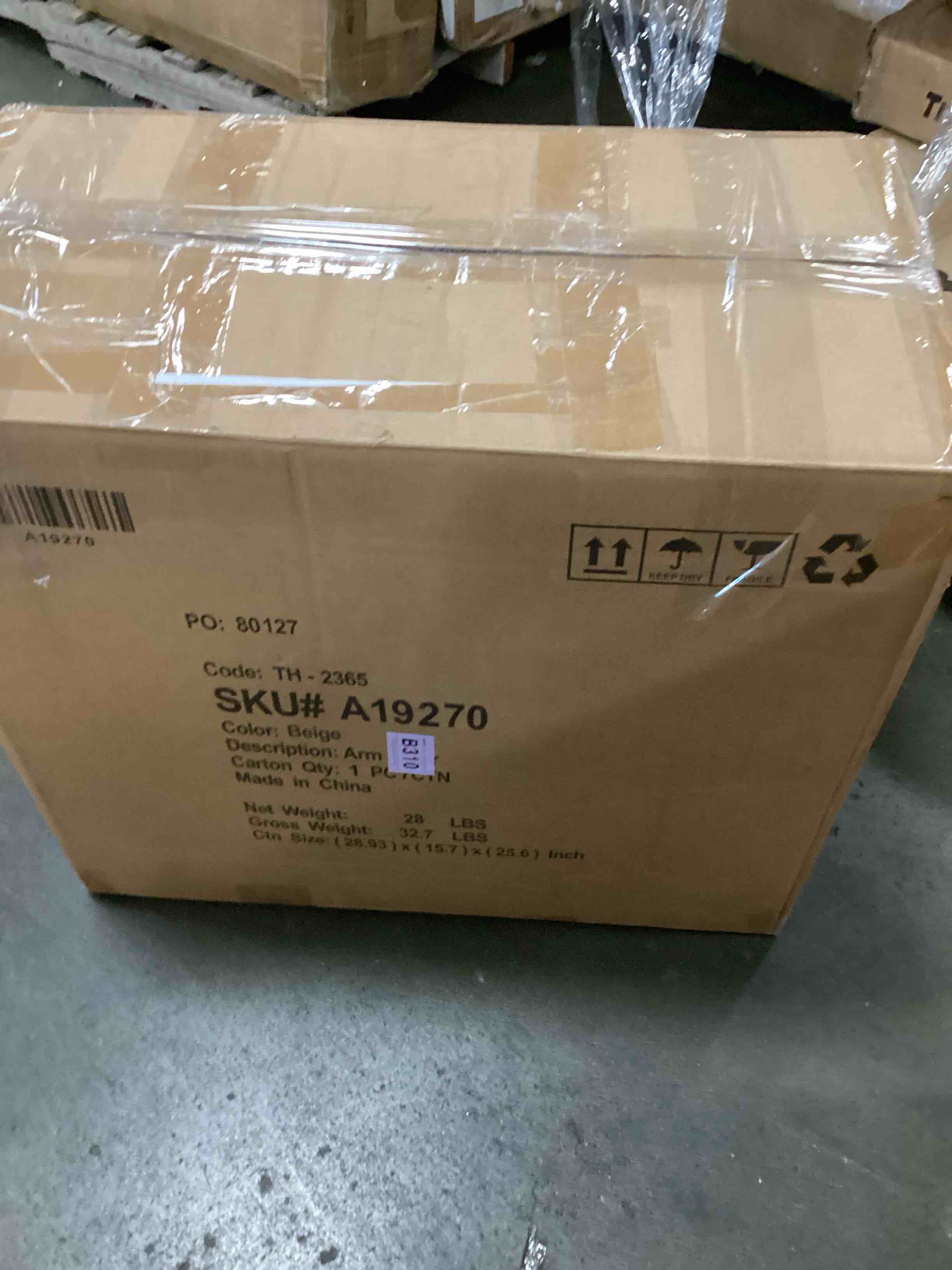 https://s3.amazonaws.com/lotting-images-prod/bidfta/TEA3530062_1749656836748.jpeg